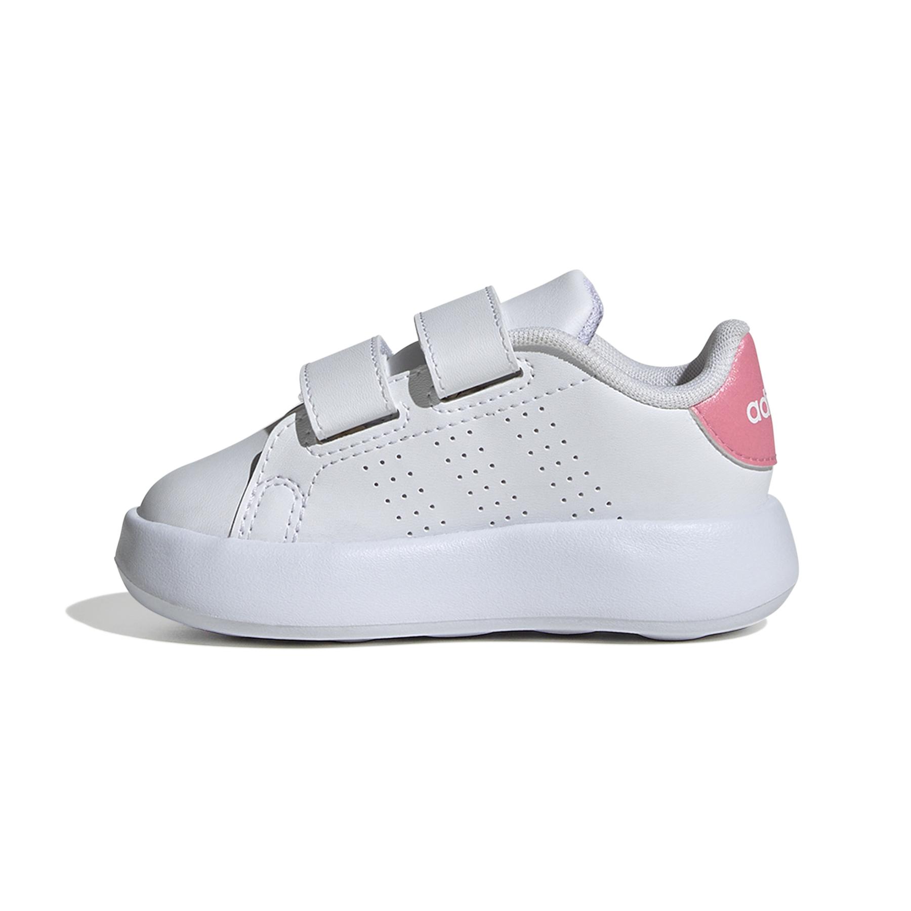 product/a/d/adidas_ih4894_5_footwear_photography_side_medial_center_view_white-nw110824.jpg