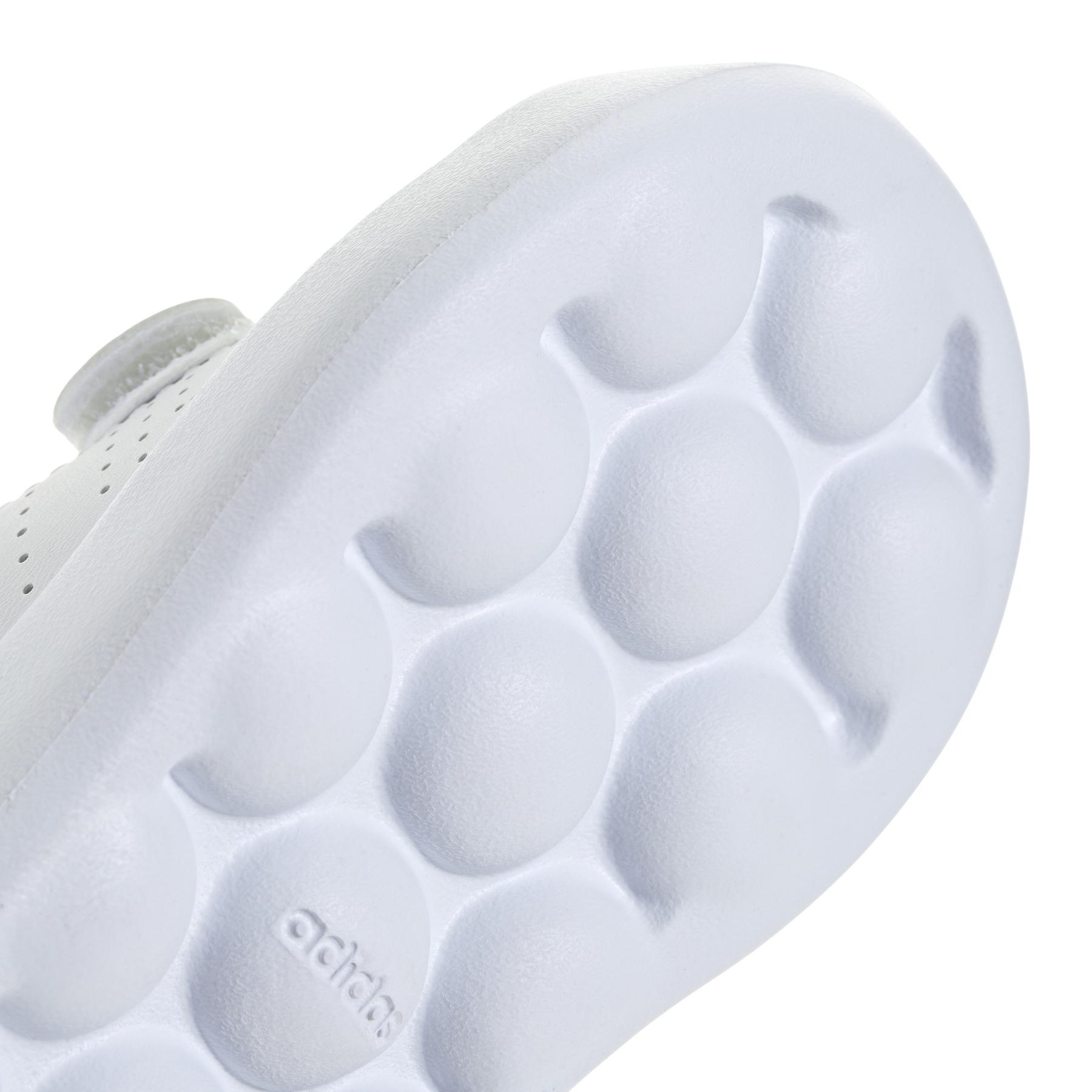 product/a/d/adidas_ih4894_8_footwear_photography_detail_view_1_white-nw110824.jpg