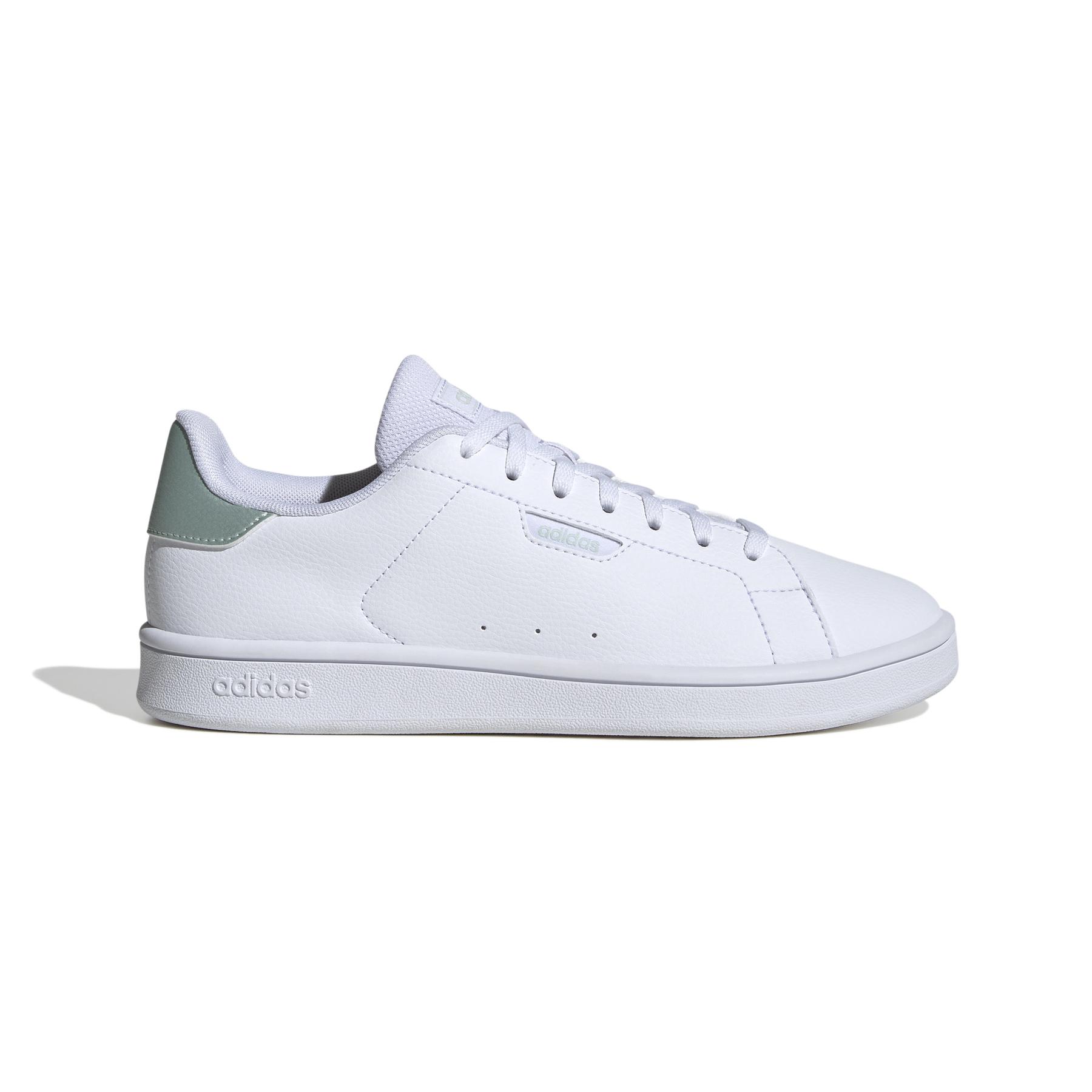 a/d/adidas_ih4899_1_footwear_photography_side_lateral_center_view_white.jpg