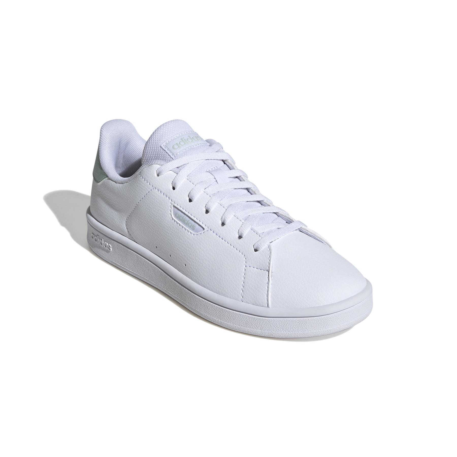 a/d/adidas_ih4899_6_footwear_photography_front_lateral_top_view_white.jpg