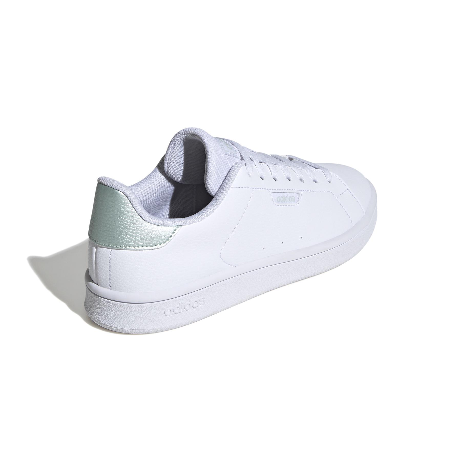 a/d/adidas_ih4899_7_footwear_photography_back_lateral_top_view_white.jpg