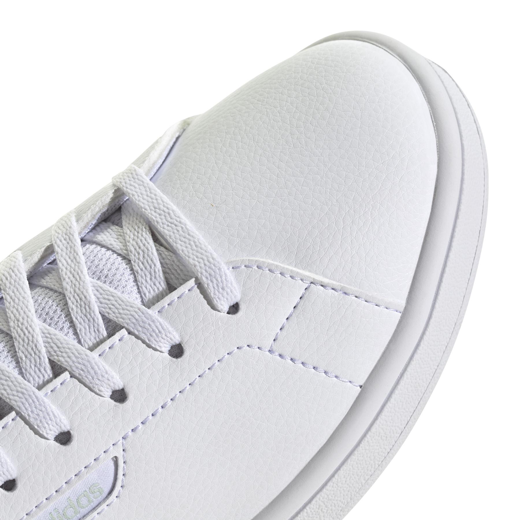 a/d/adidas_ih4899_8_footwear_photography_detail_view_1_white.jpg