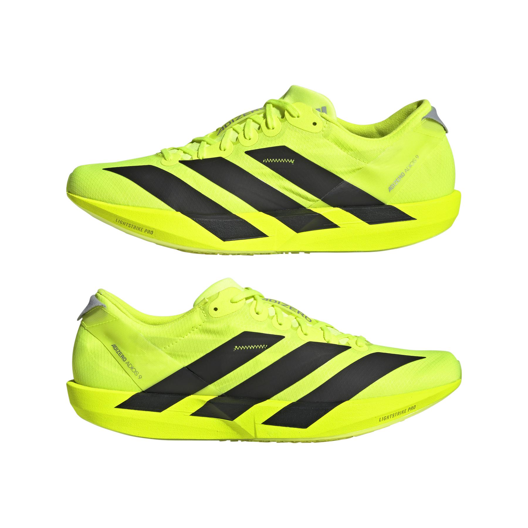 a/d/adidas_ih5066_10_footwear_photography_mirrored_pair_view_white.jpg