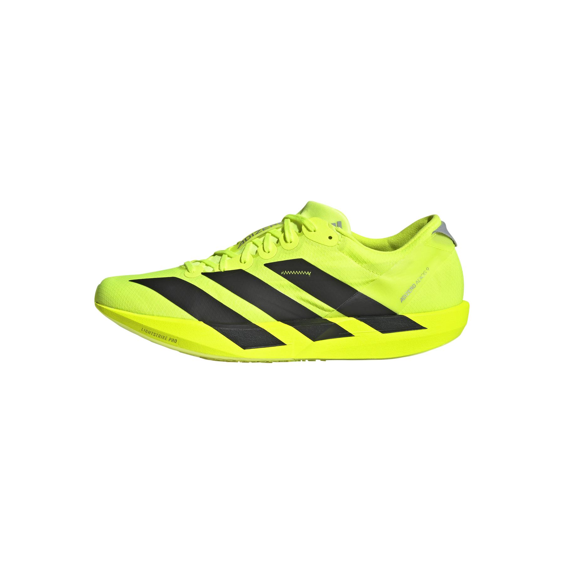 a/d/adidas_ih5066_12_footwear_photography_left_side_center_lateral_view_white.jpg