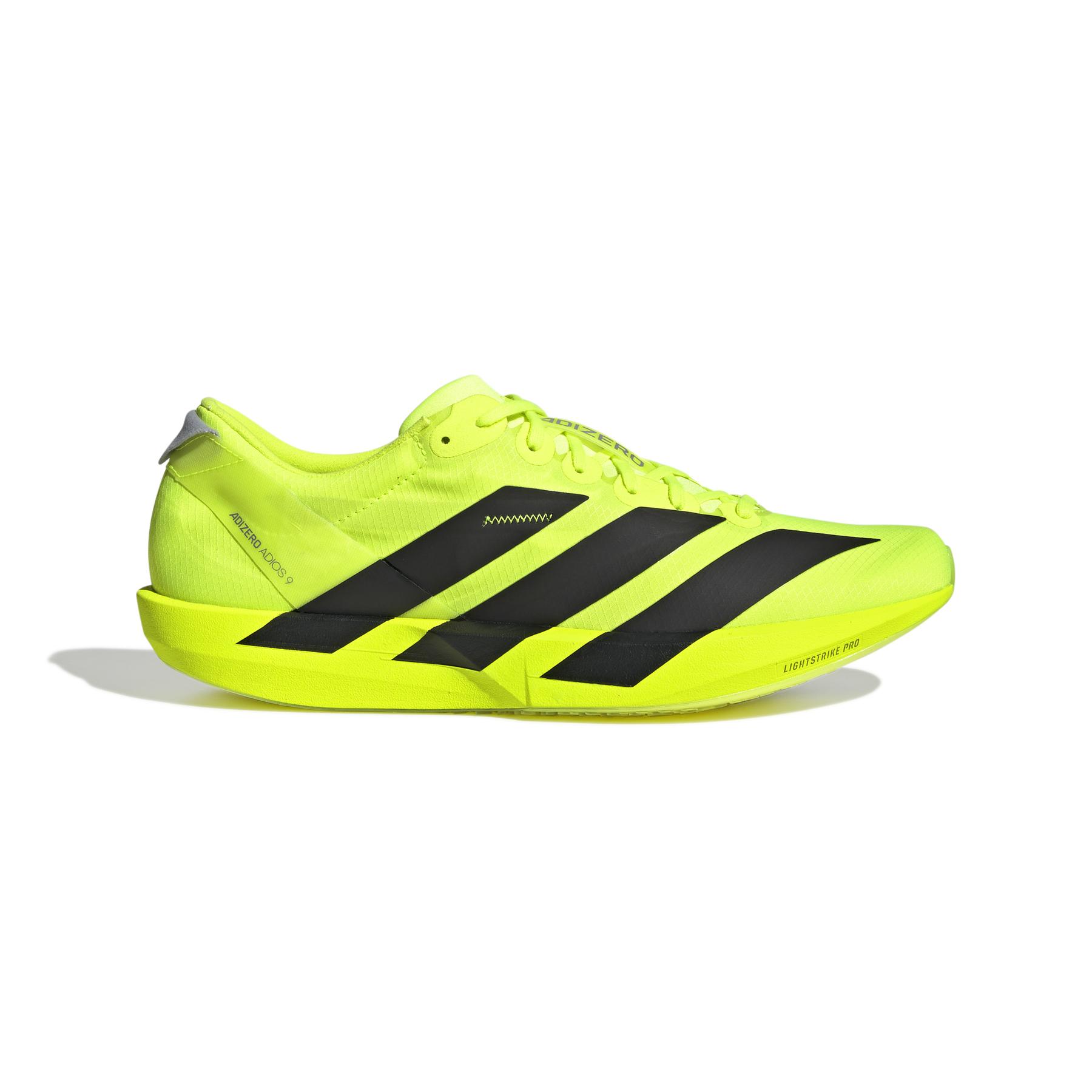 a/d/adidas_ih5066_1_footwear_photography_side_lateral_center_view_white.jpg