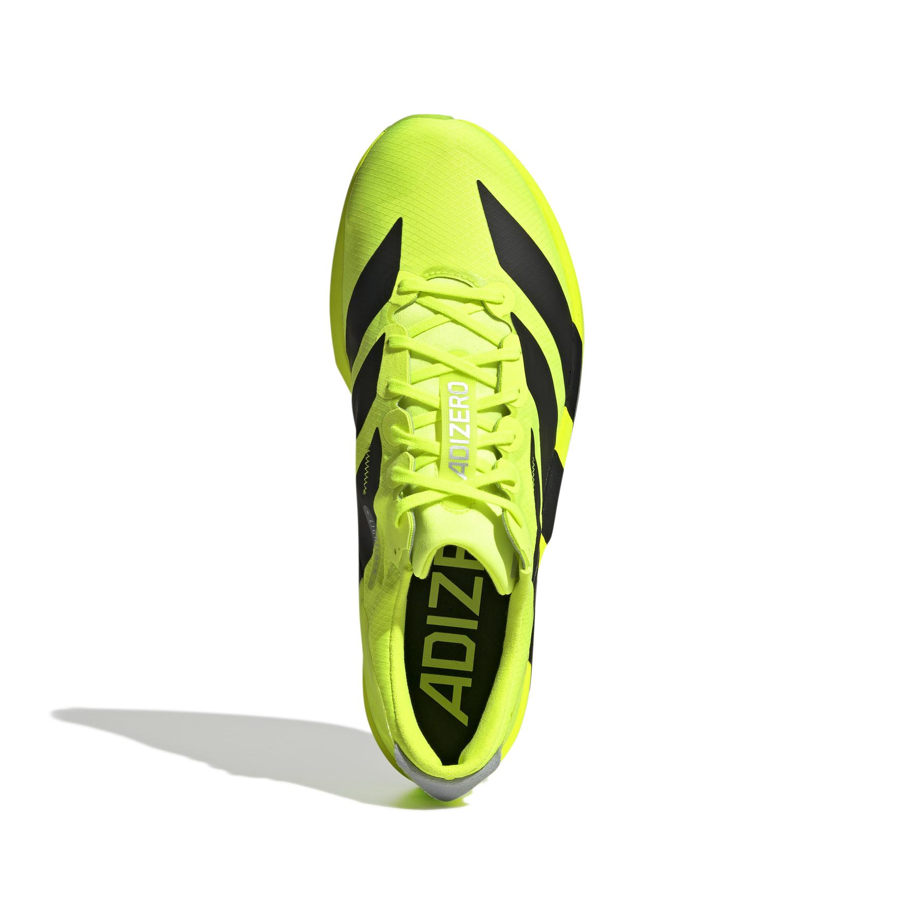 a/d/adidas_ih5066_3_footwear_photography_top_portrait_view_white.jpg