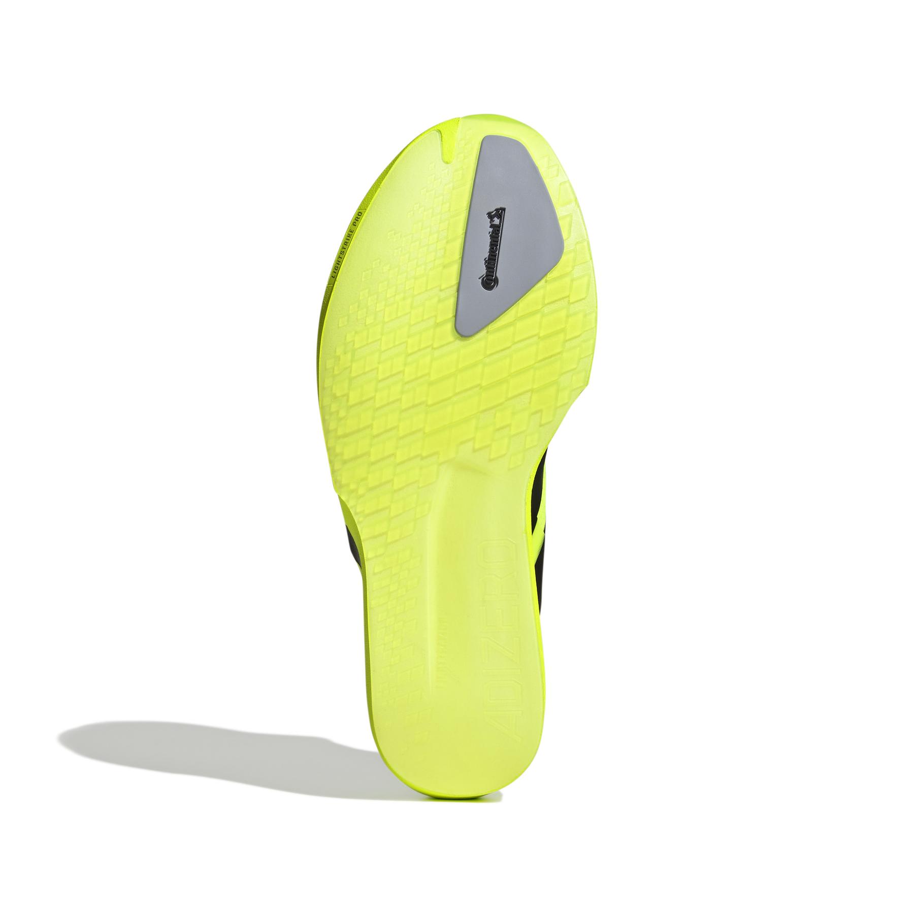 a/d/adidas_ih5066_4_footwear_photography_bottom_view_white.jpg