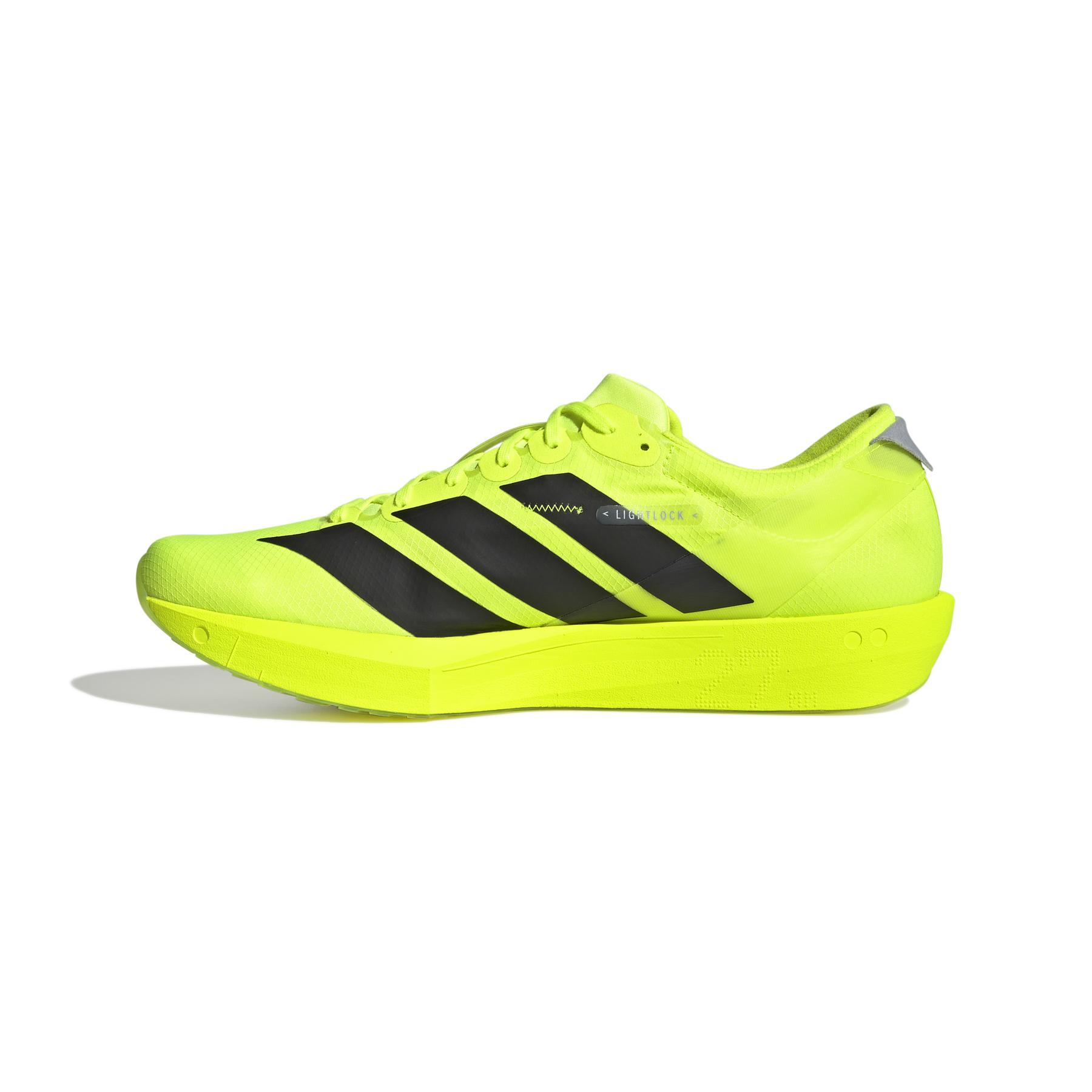 a/d/adidas_ih5066_5_footwear_photography_side_medial_center_view_white.jpg