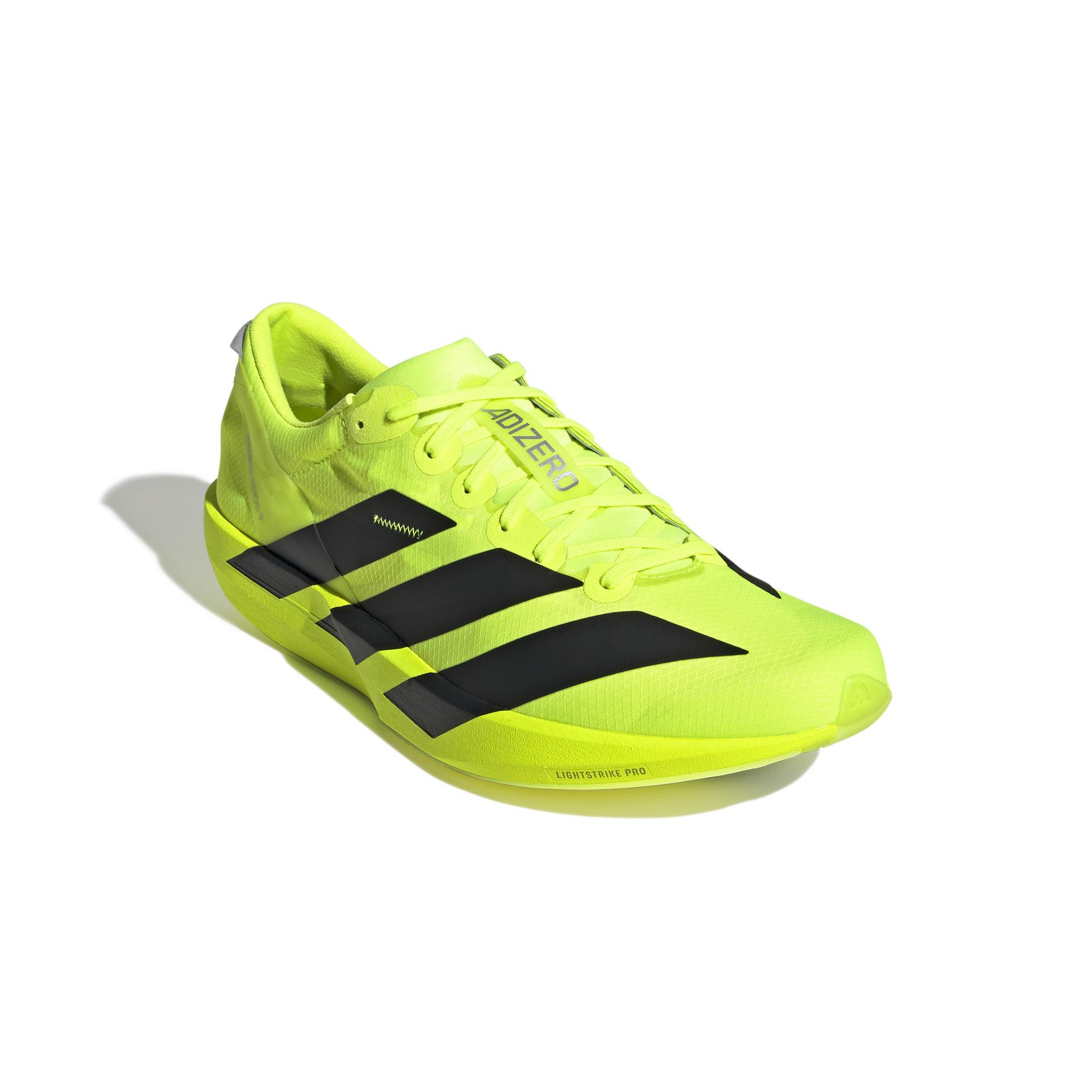 a/d/adidas_ih5066_6_footwear_photography_front_lateral_top_view_white.jpg