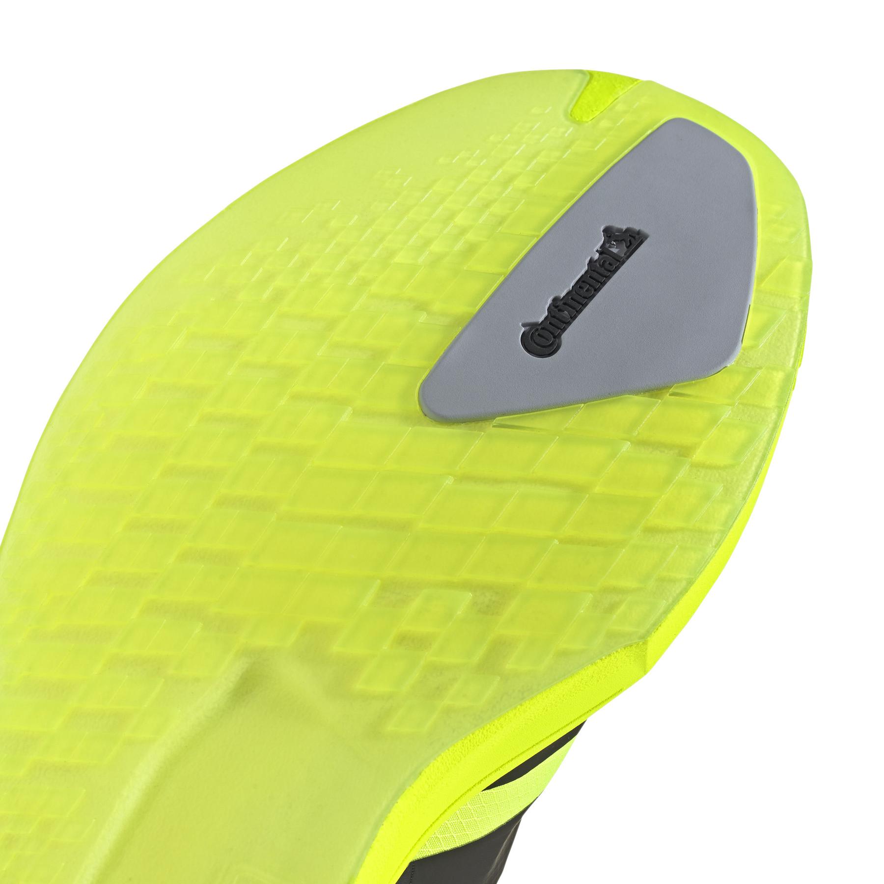 a/d/adidas_ih5066_8_footwear_photography_detail_view_1_white.jpg