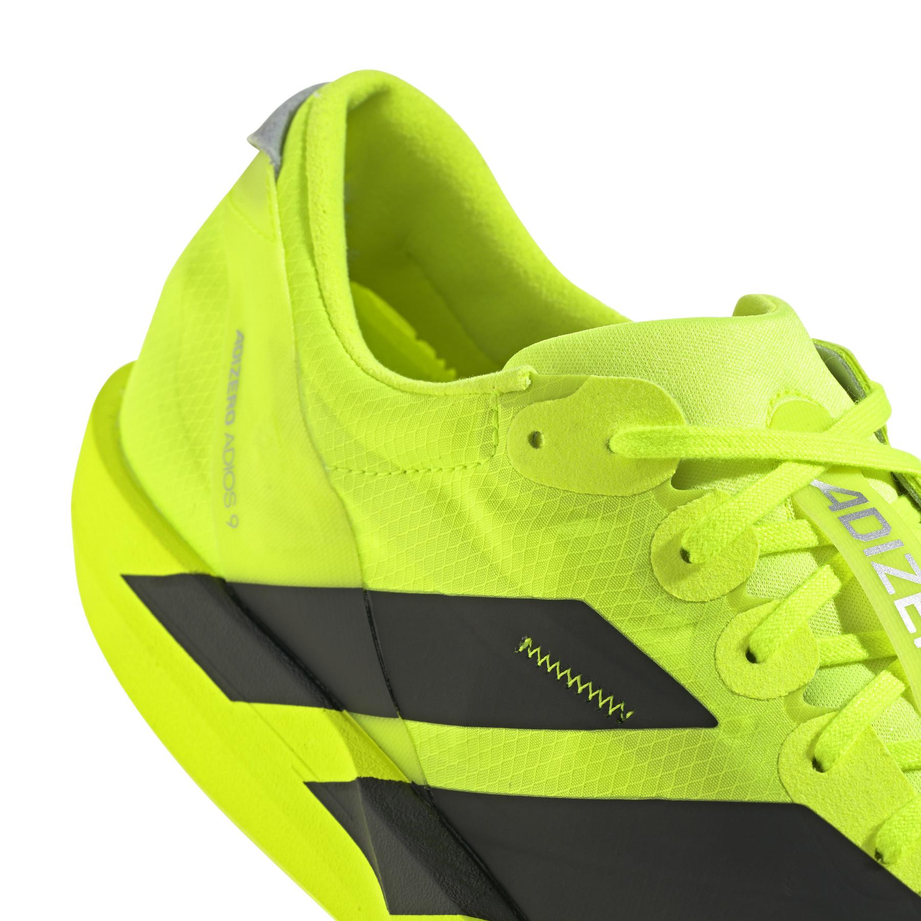a/d/adidas_ih5066_9_footwear_photography_detail_view_2_white.jpg