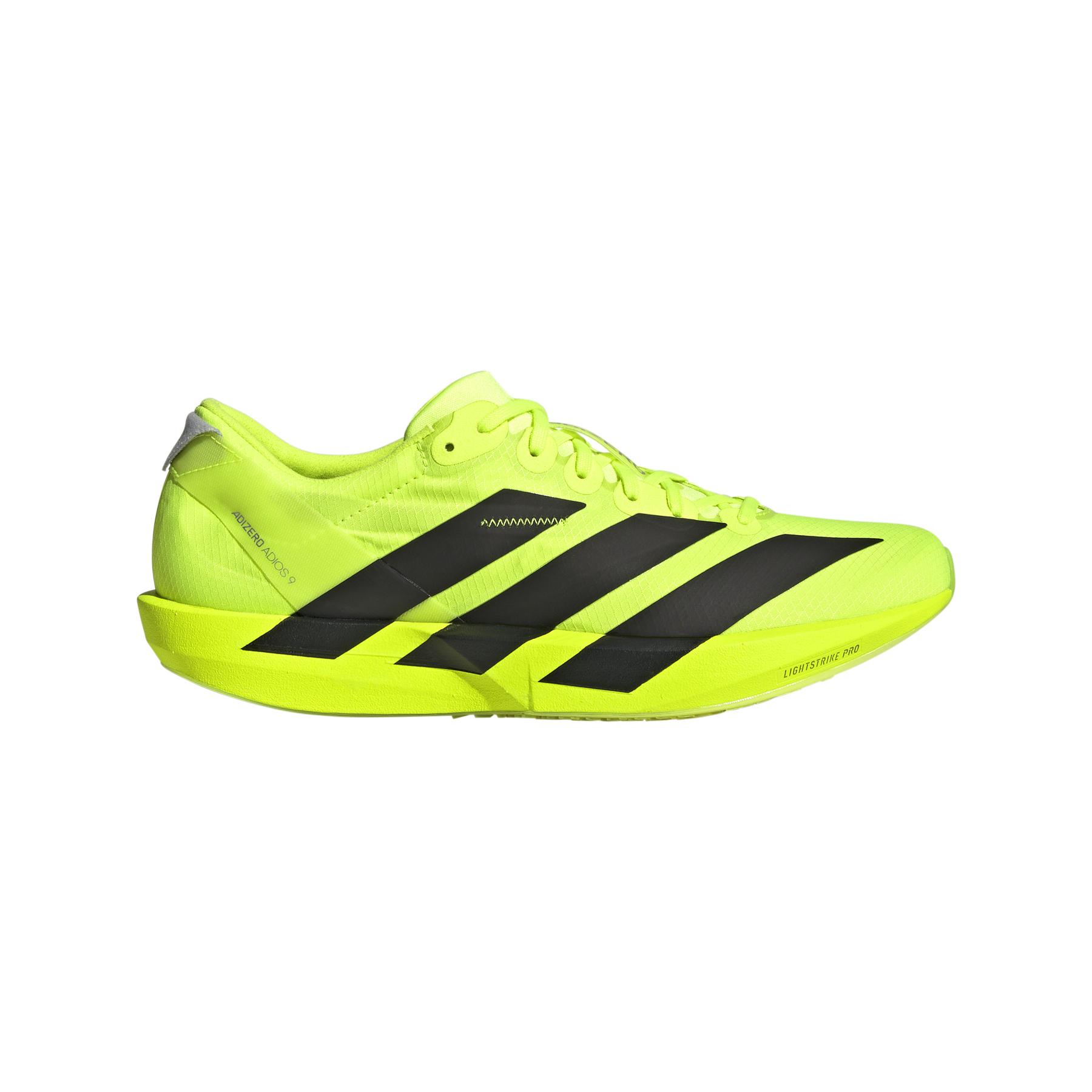 a/d/adidas_ih5067_luclem-cblack-halsil_1.jpg