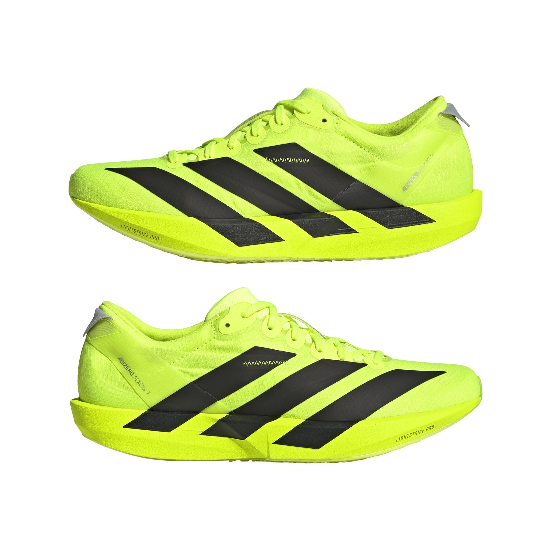 a/d/adidas_ih5067_luclem-cblack-halsil_10.jpg