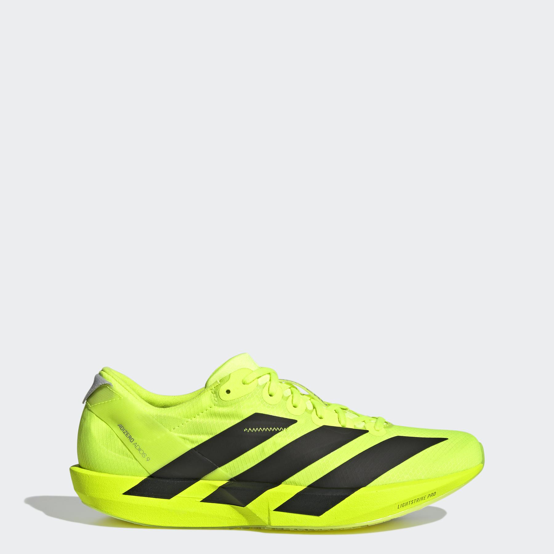 a/d/adidas_ih5067_luclem-cblack-halsil_11.jpg