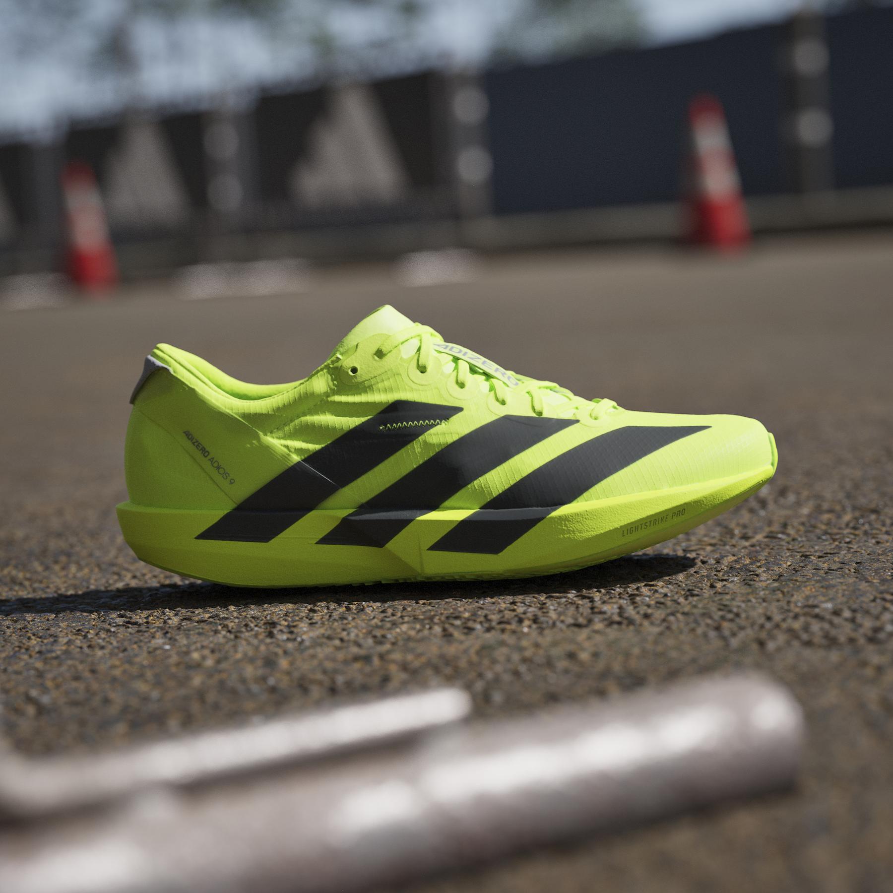 a/d/adidas_ih5067_luclem-cblack-halsil_12.jpg