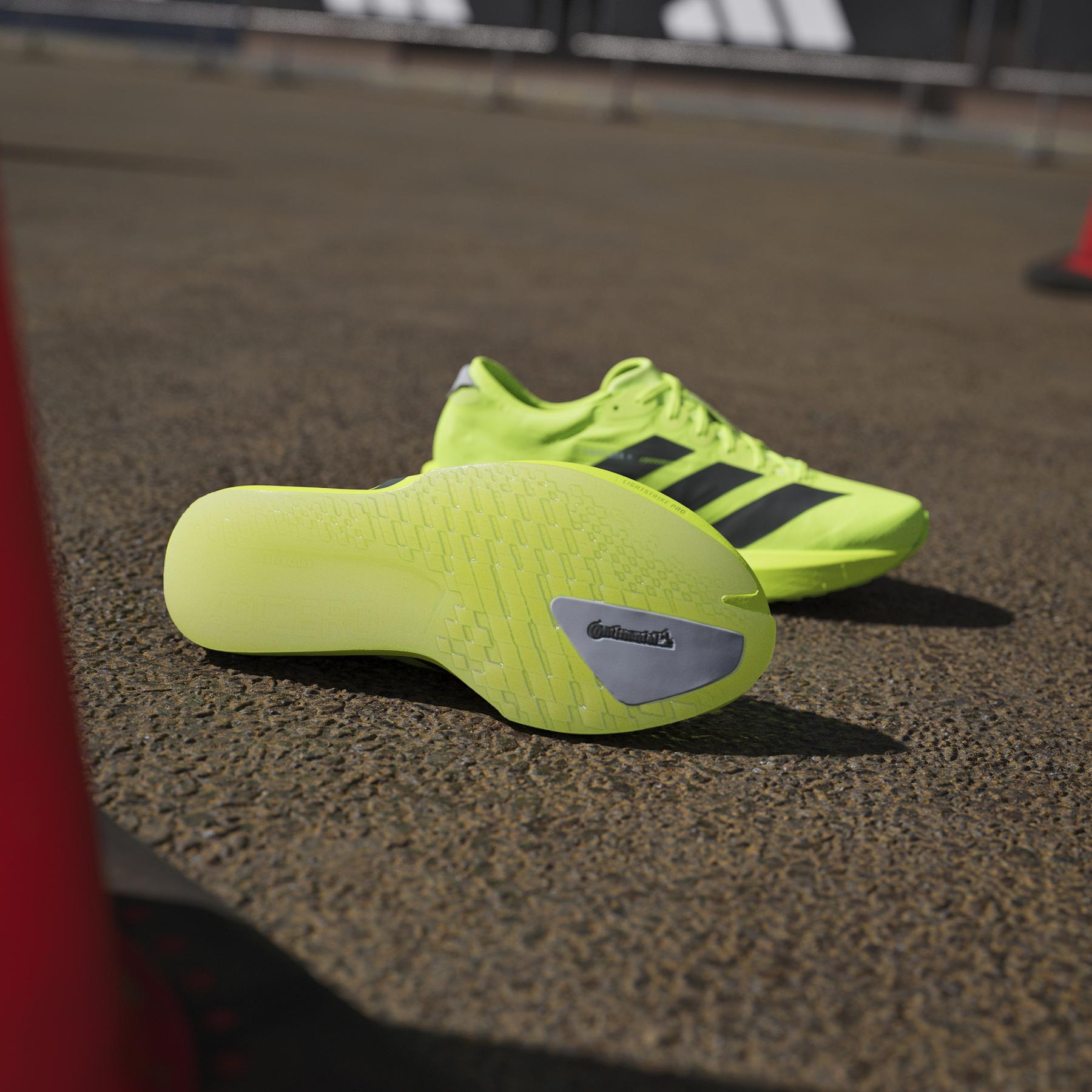 a/d/adidas_ih5067_luclem-cblack-halsil_13.jpg