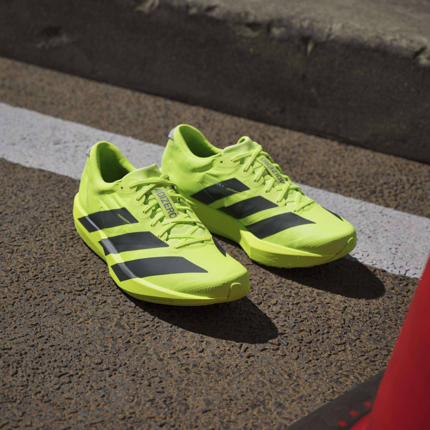 a/d/adidas_ih5067_luclem-cblack-halsil_14.jpg