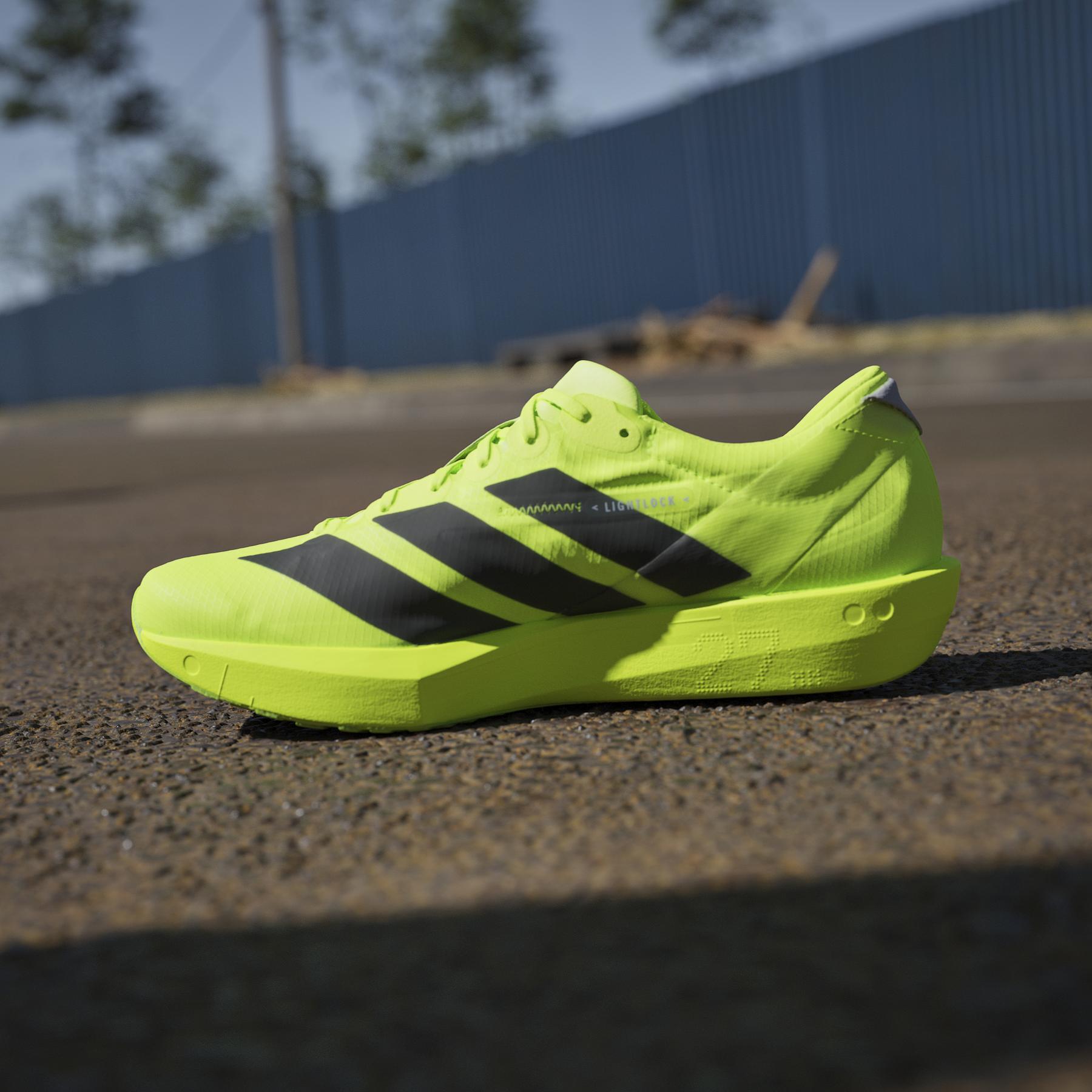 a/d/adidas_ih5067_luclem-cblack-halsil_16.jpg