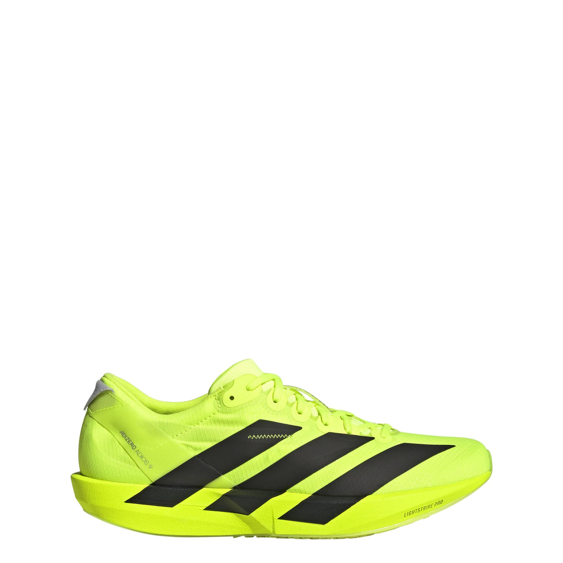 a/d/adidas_ih5067_luclem-cblack-halsil_2.jpg