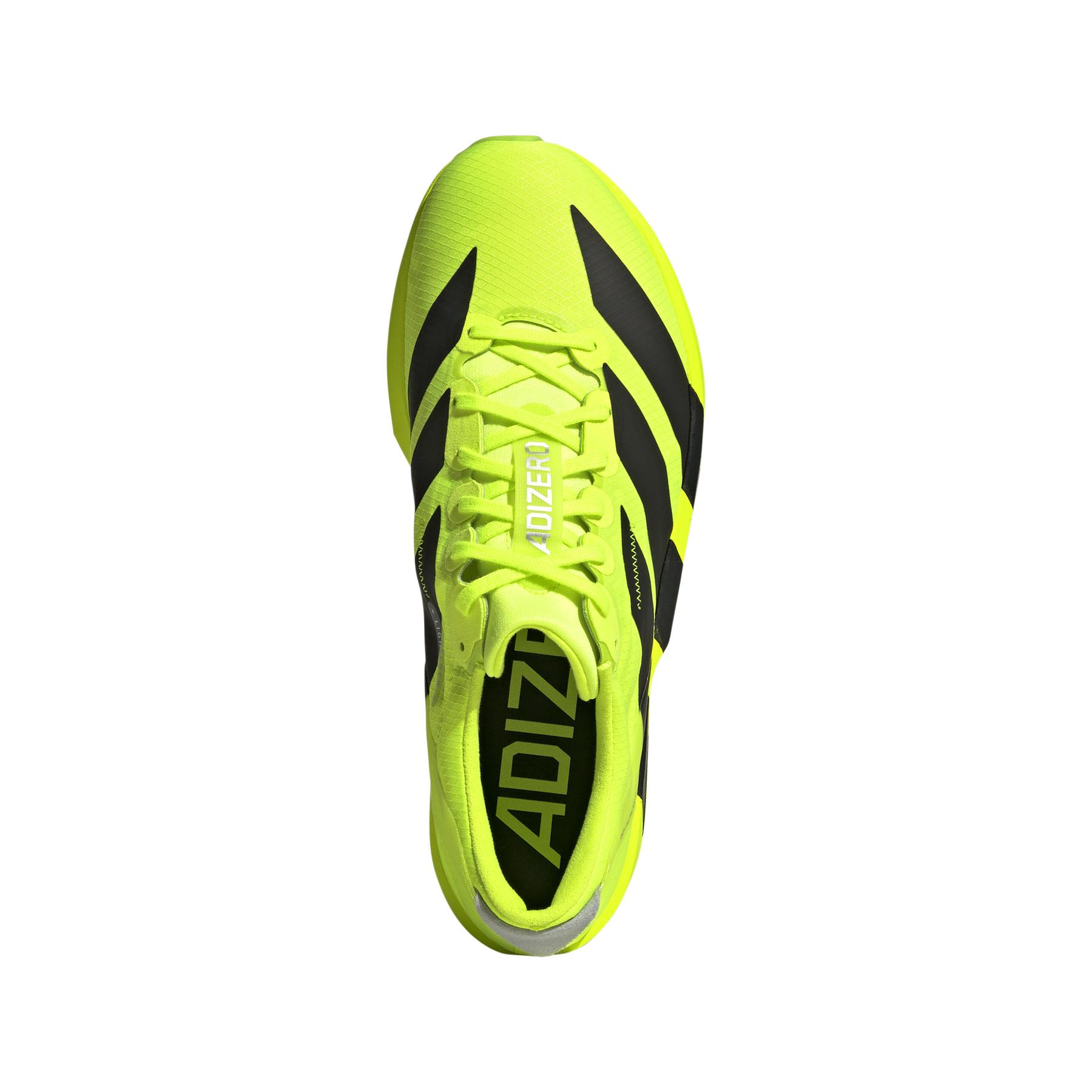 a/d/adidas_ih5067_luclem-cblack-halsil_3.jpg