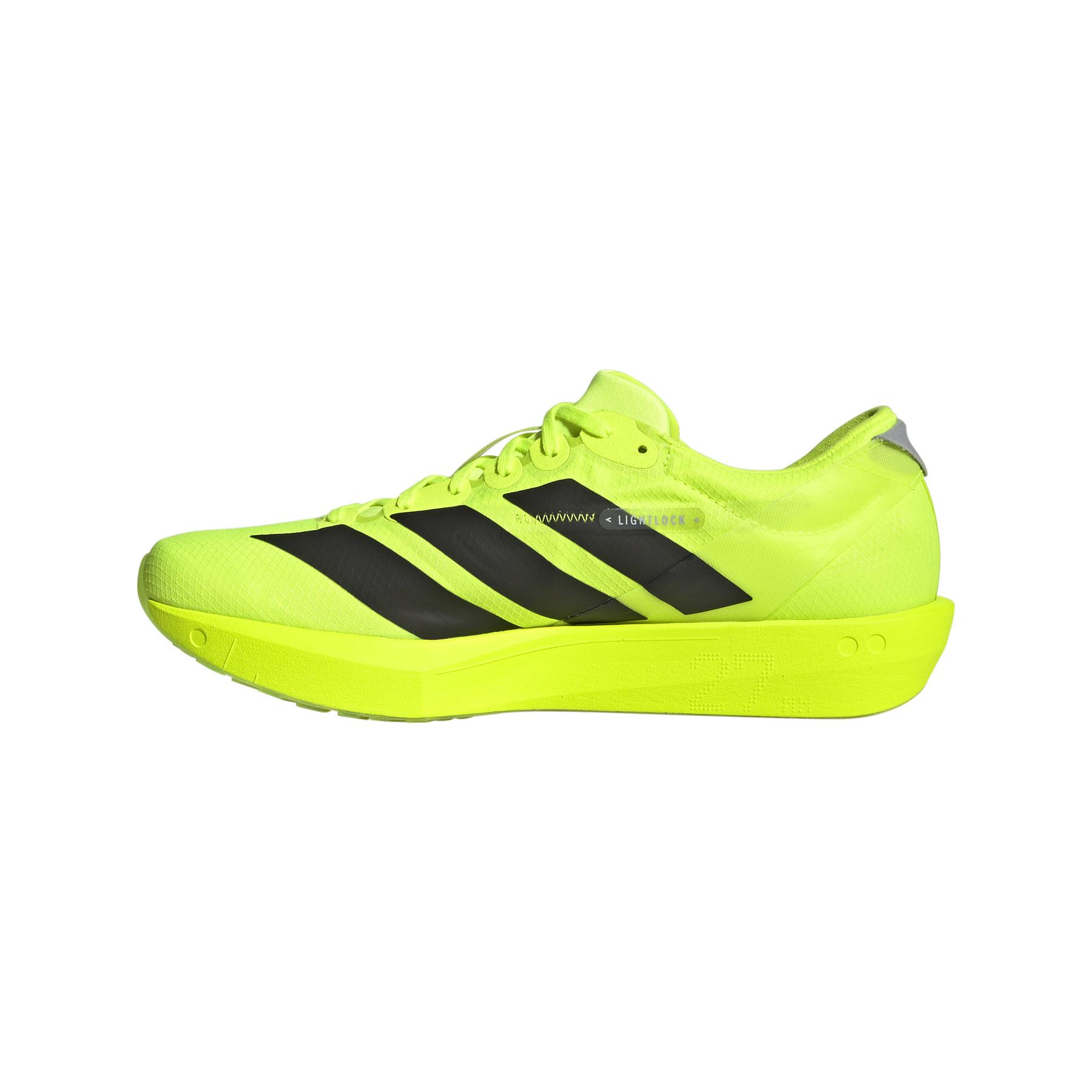a/d/adidas_ih5067_luclem-cblack-halsil_5.jpg