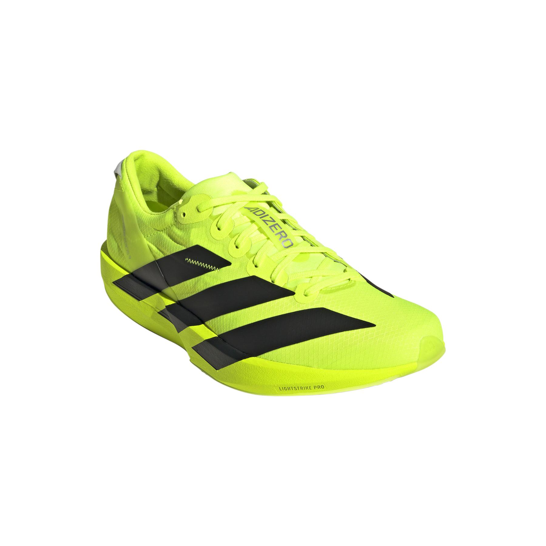 a/d/adidas_ih5067_luclem-cblack-halsil_6.jpg
