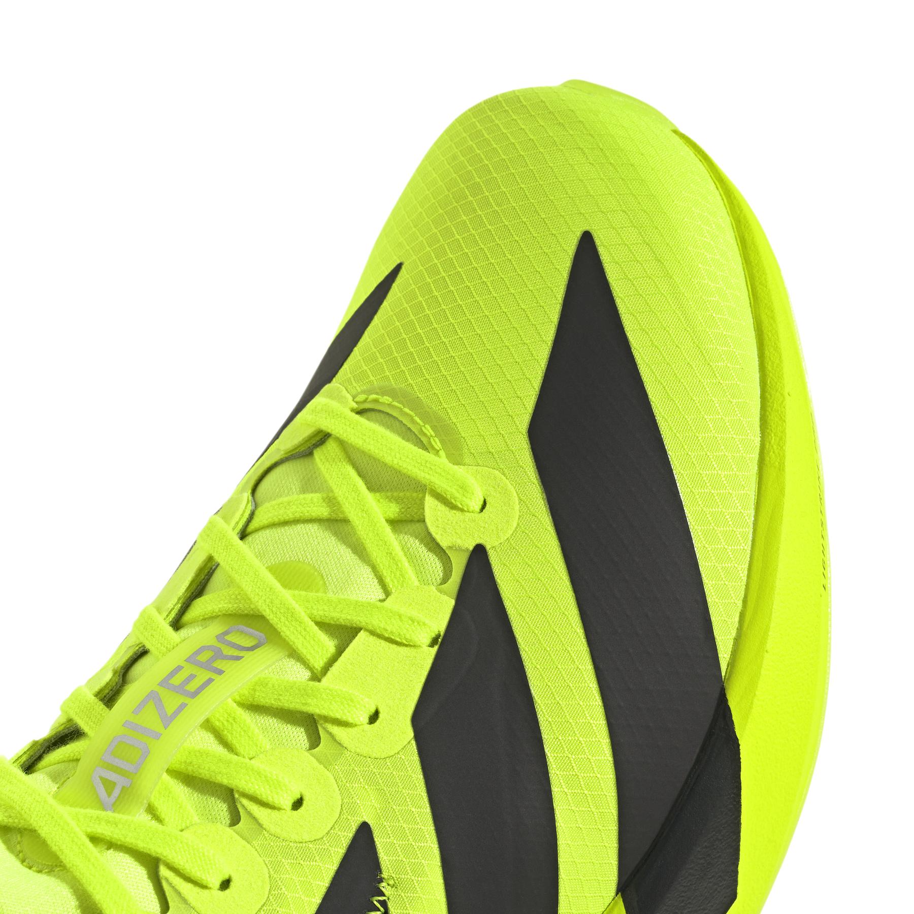 a/d/adidas_ih5067_luclem-cblack-halsil_9.jpg