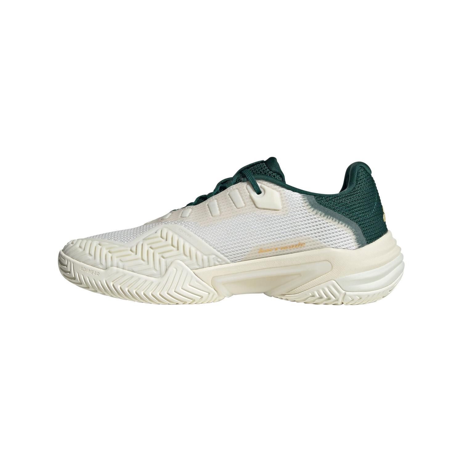 product/a/d/adidas_ih5140_core-white-gold-metal-collegiate-green_2.jpg