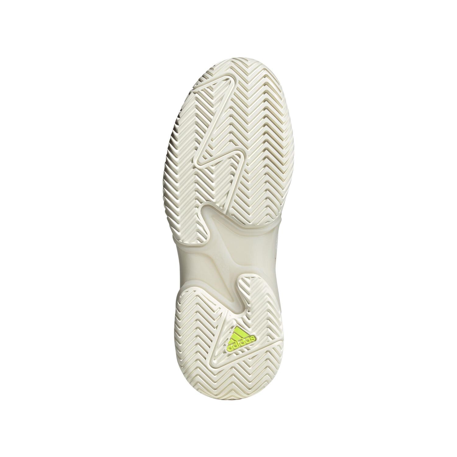 product/a/d/adidas_ih5140_core-white-gold-metal-collegiate-green_3.jpg