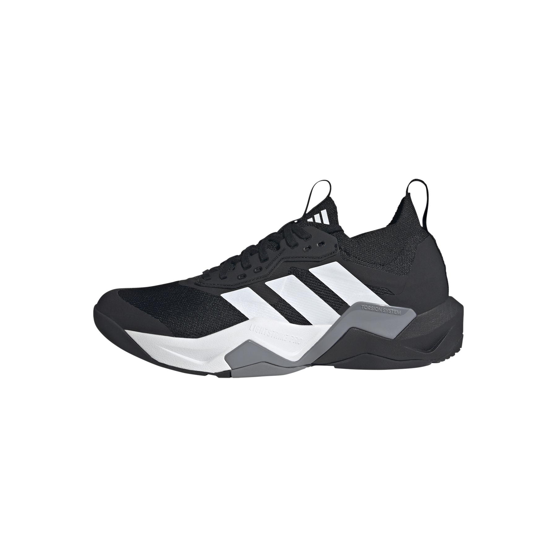 product/a/d/adidas_ih5242_cblack-ftwwht-grey_11.jpg