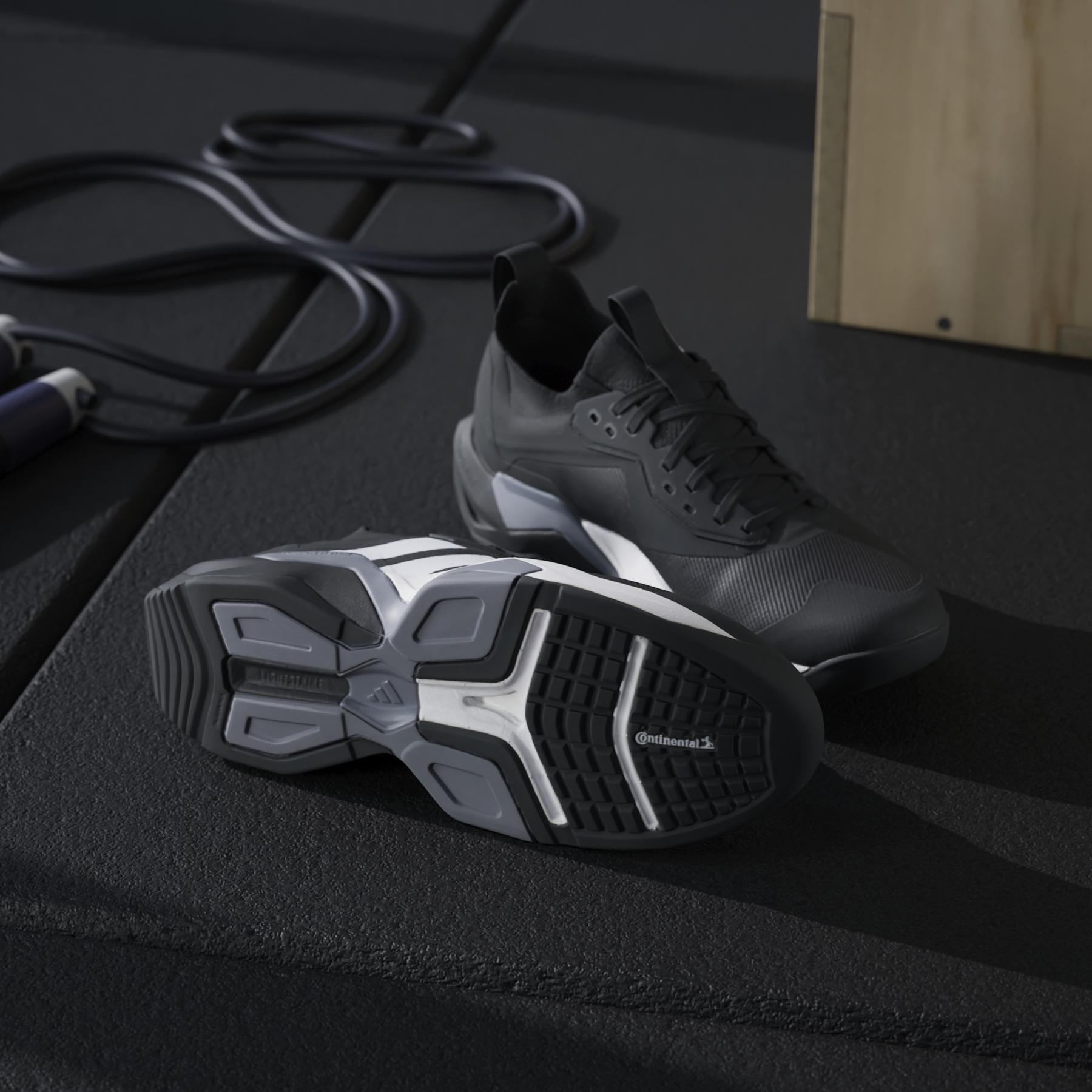 product/a/d/adidas_ih5242_cblack-ftwwht-grey_14.jpg