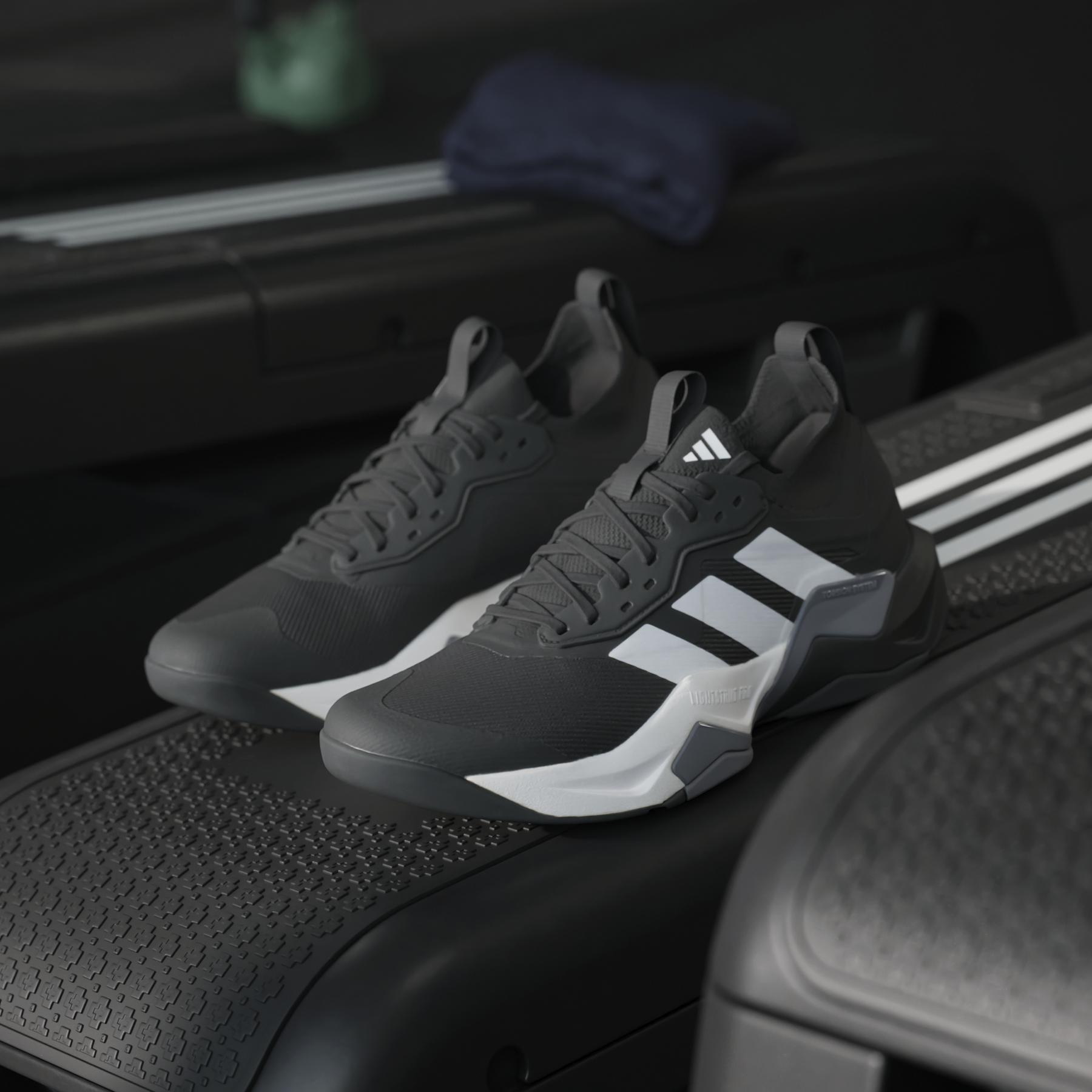 product/a/d/adidas_ih5242_cblack-ftwwht-grey_15.jpg