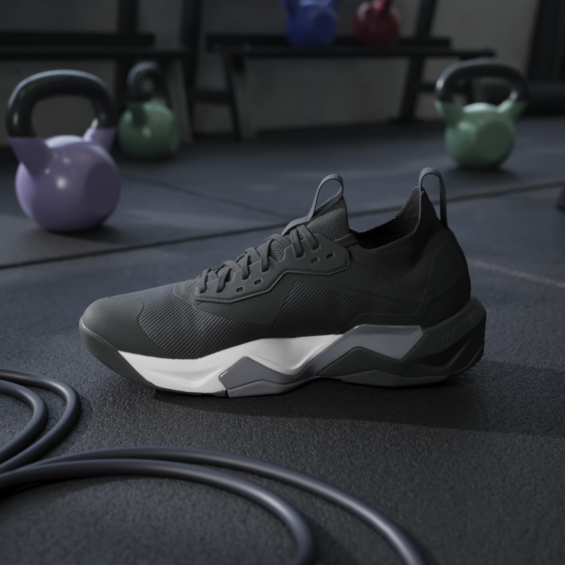 product/a/d/adidas_ih5242_cblack-ftwwht-grey_17.jpg