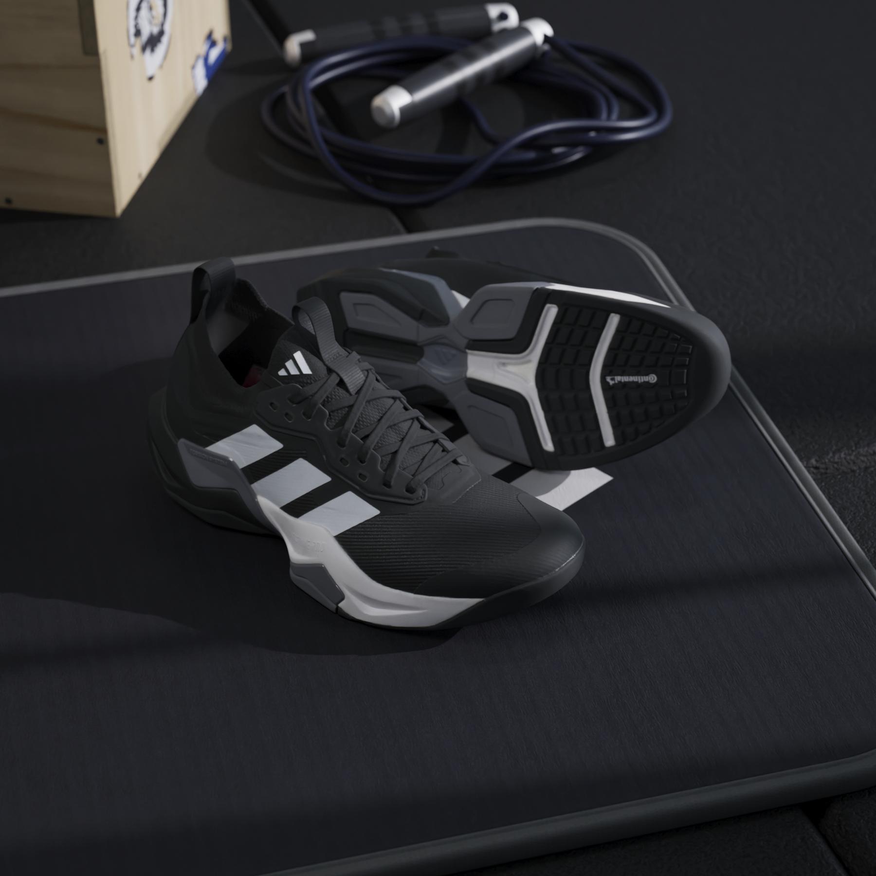 product/a/d/adidas_ih5242_cblack-ftwwht-grey_18.jpg