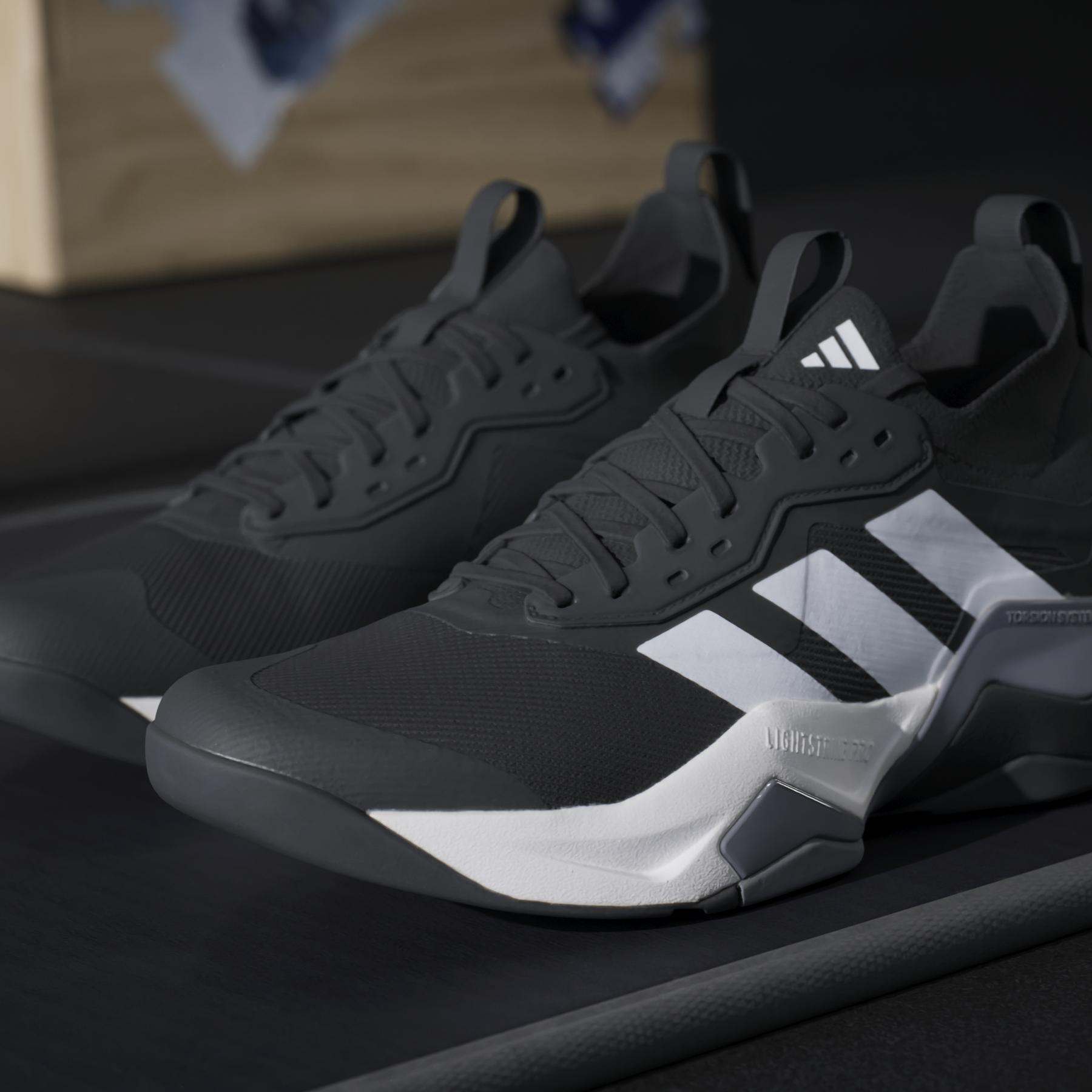 product/a/d/adidas_ih5242_cblack-ftwwht-grey_19.jpg