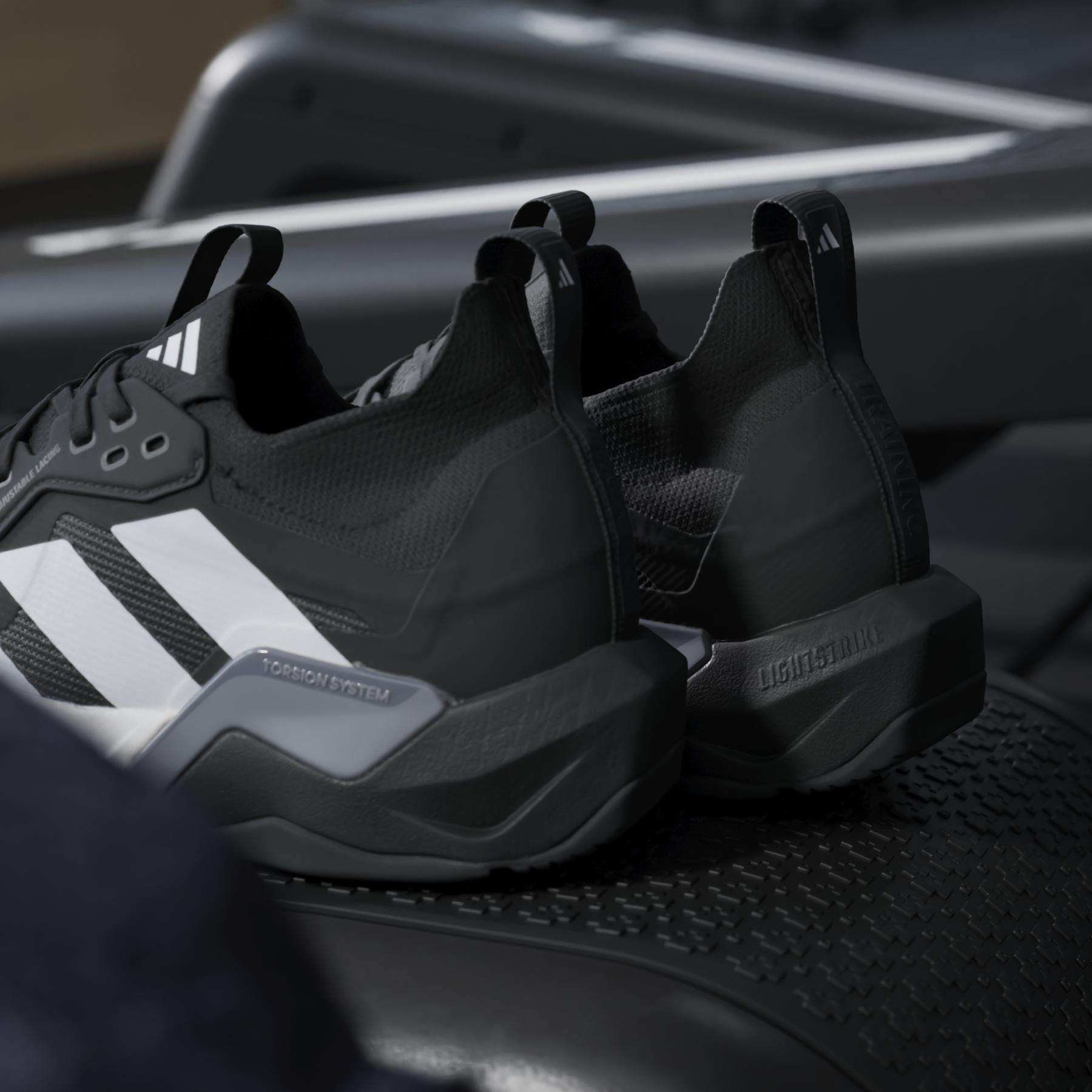 product/a/d/adidas_ih5242_cblack-ftwwht-grey_20.jpg