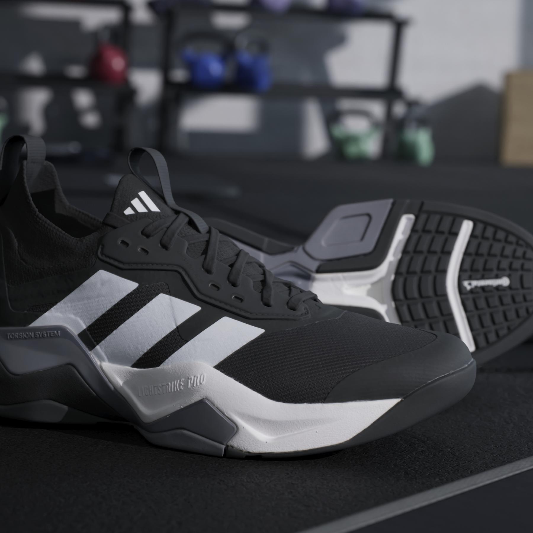 product/a/d/adidas_ih5242_cblack-ftwwht-grey_21.jpg