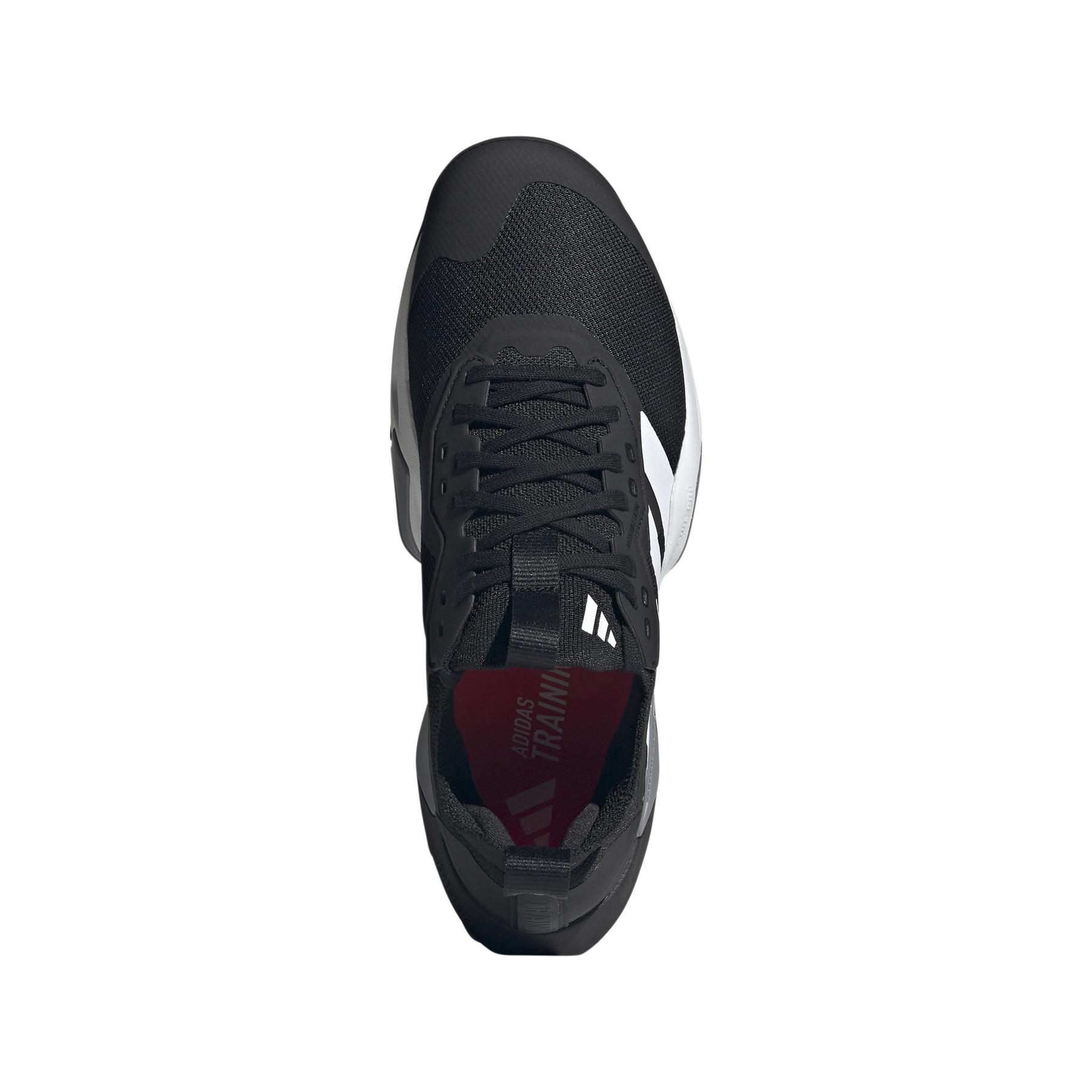 product/a/d/adidas_ih5242_cblack-ftwwht-grey_3.jpg