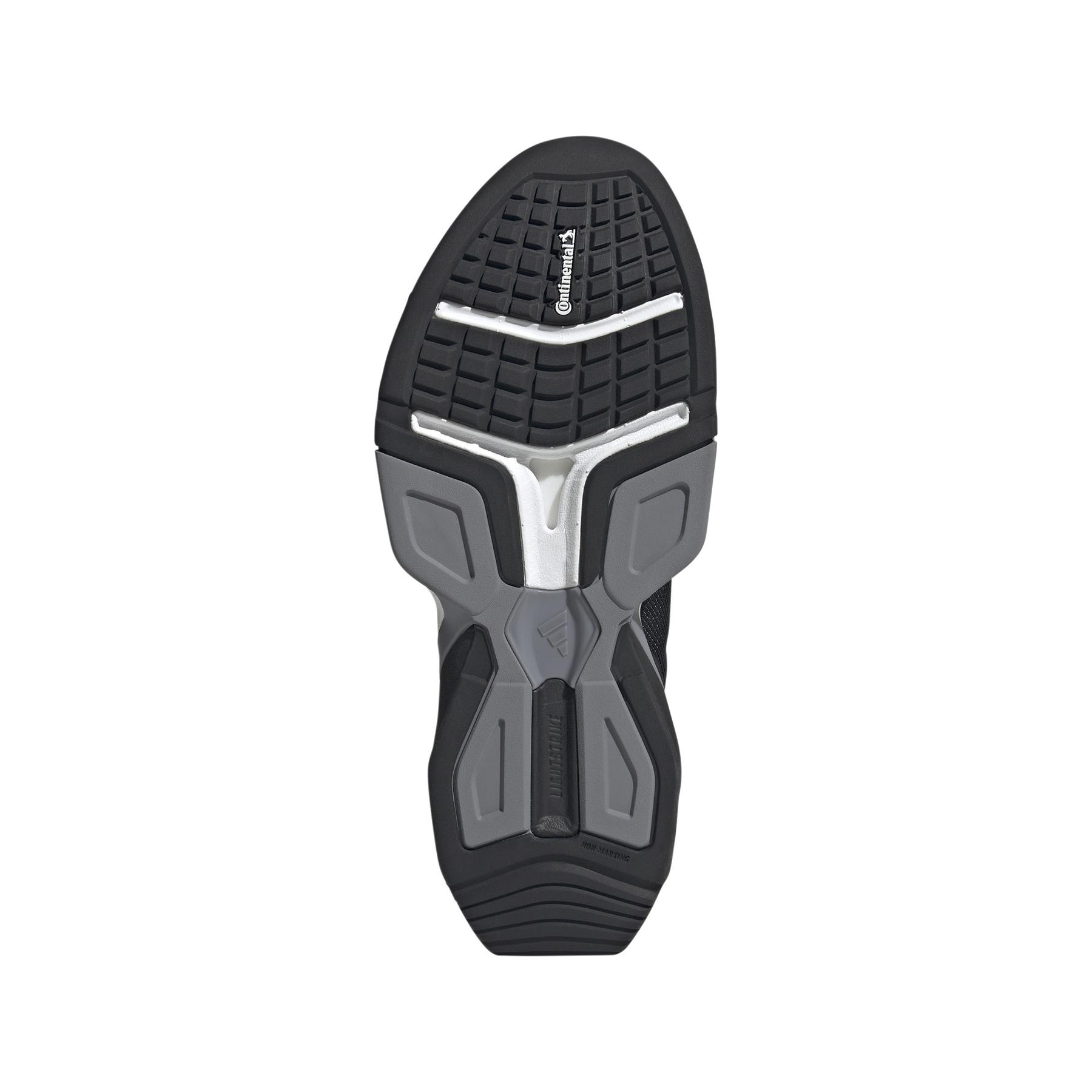 product/a/d/adidas_ih5242_cblack-ftwwht-grey_4.jpg