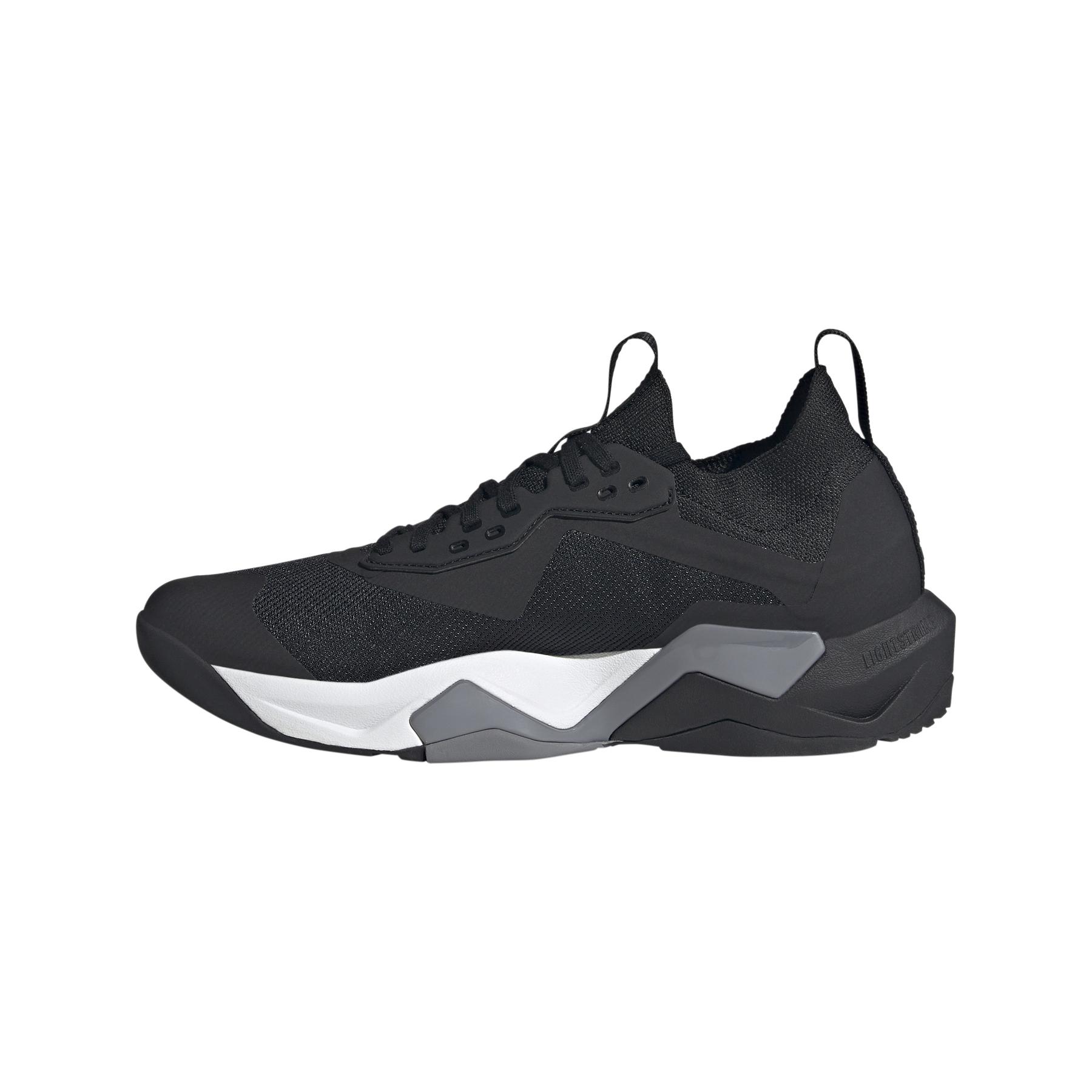 product/a/d/adidas_ih5242_cblack-ftwwht-grey_5.jpg
