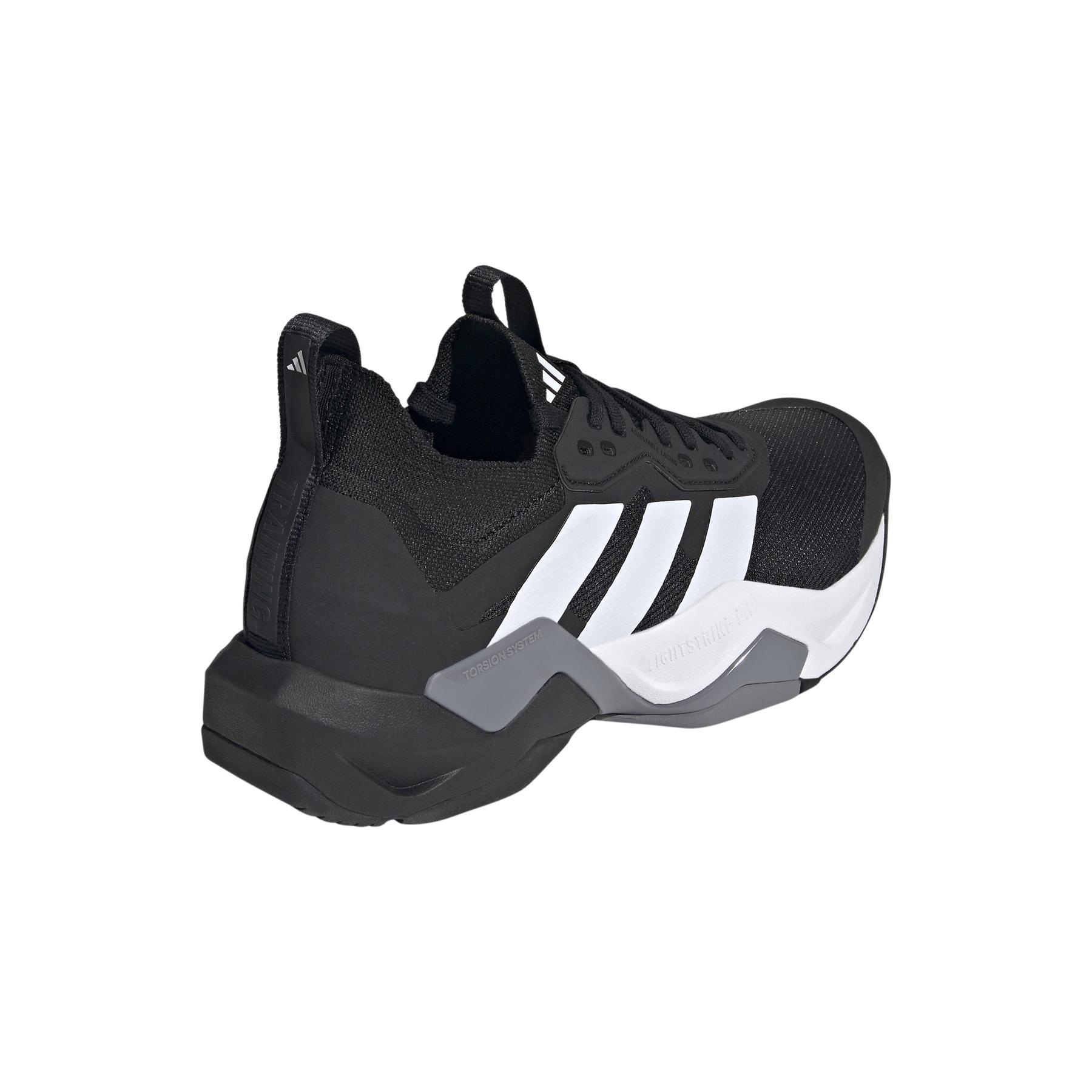 product/a/d/adidas_ih5242_cblack-ftwwht-grey_7.jpg