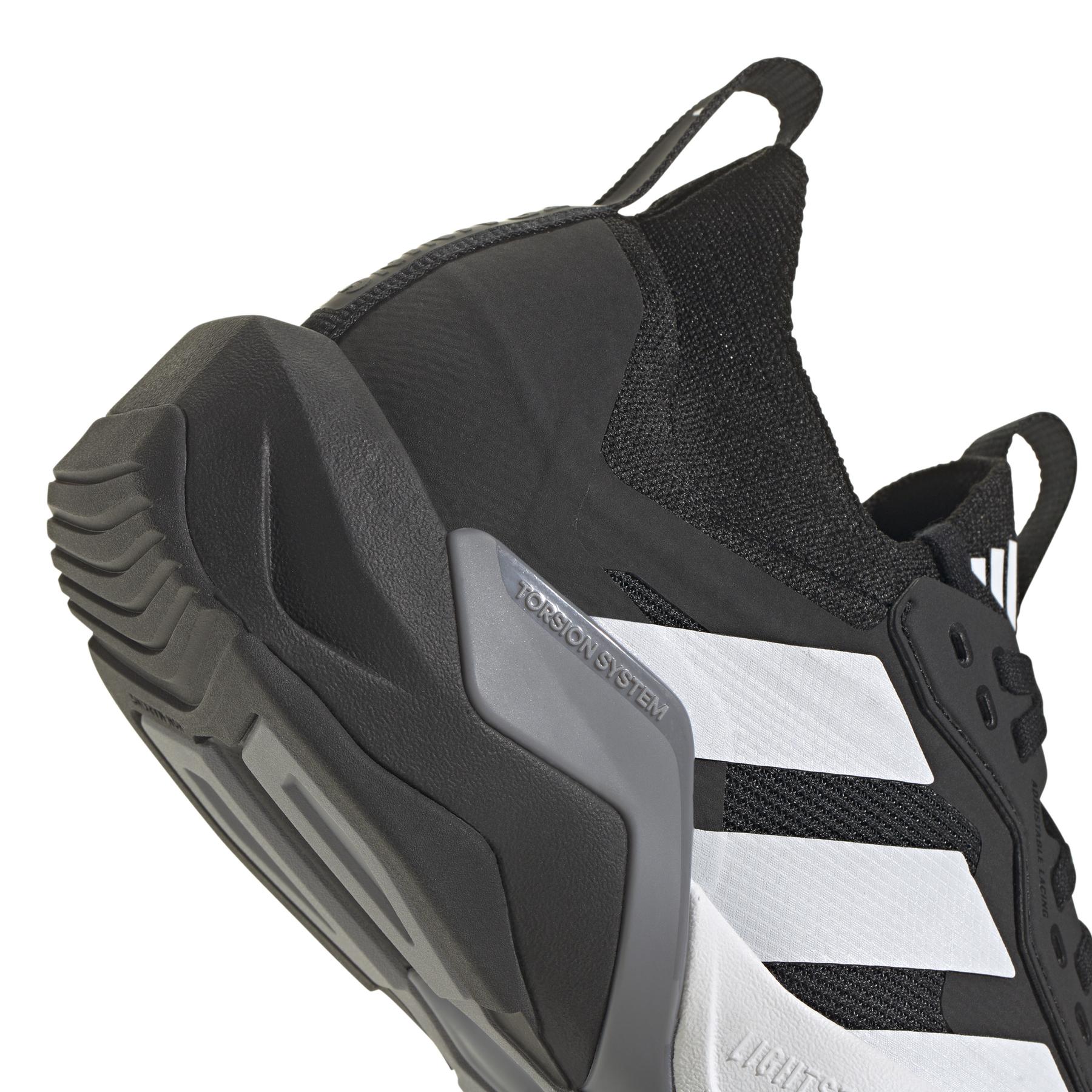 product/a/d/adidas_ih5242_cblack-ftwwht-grey_8.jpg