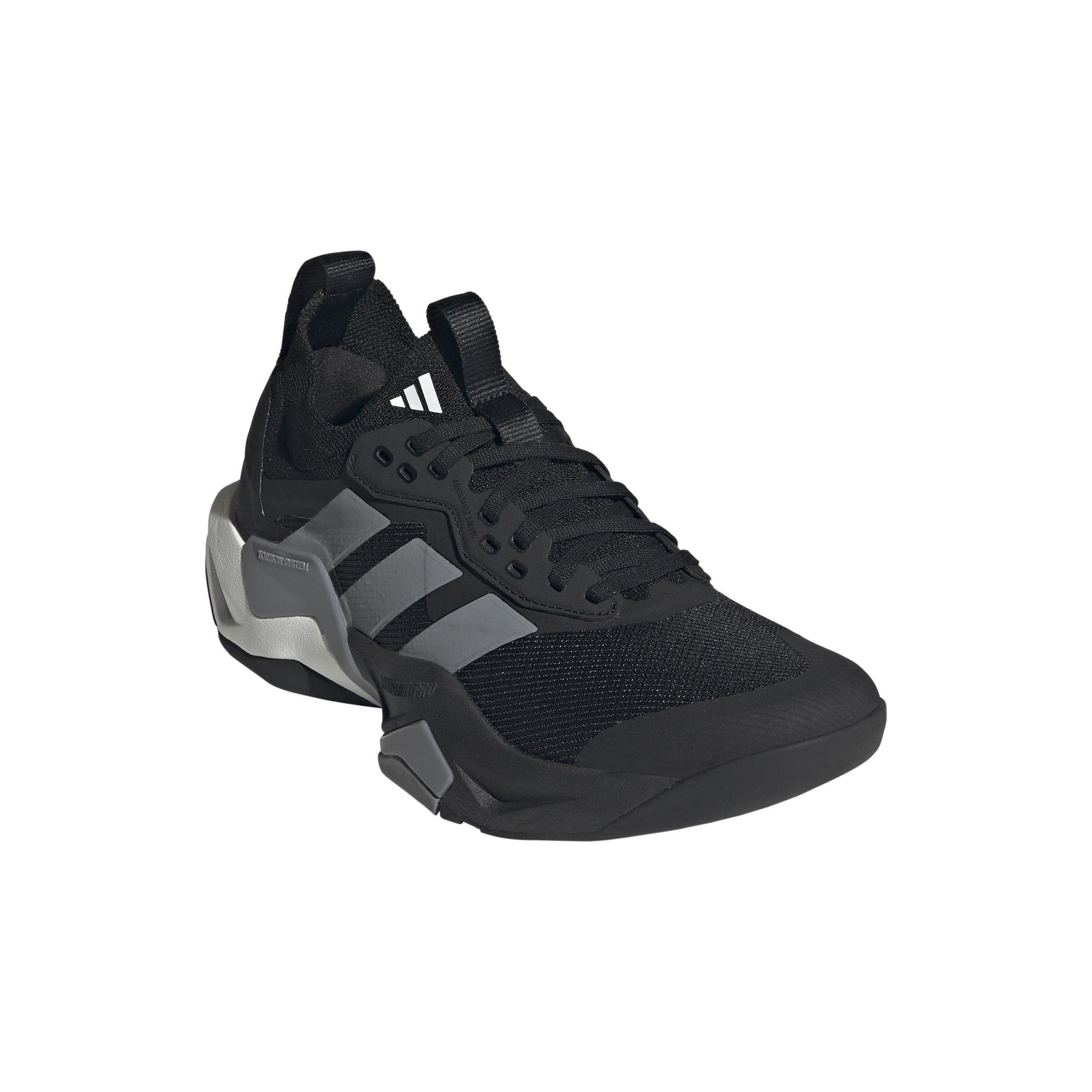 product/a/d/adidas_ih5243_cblack-grey-grey_11.jpg