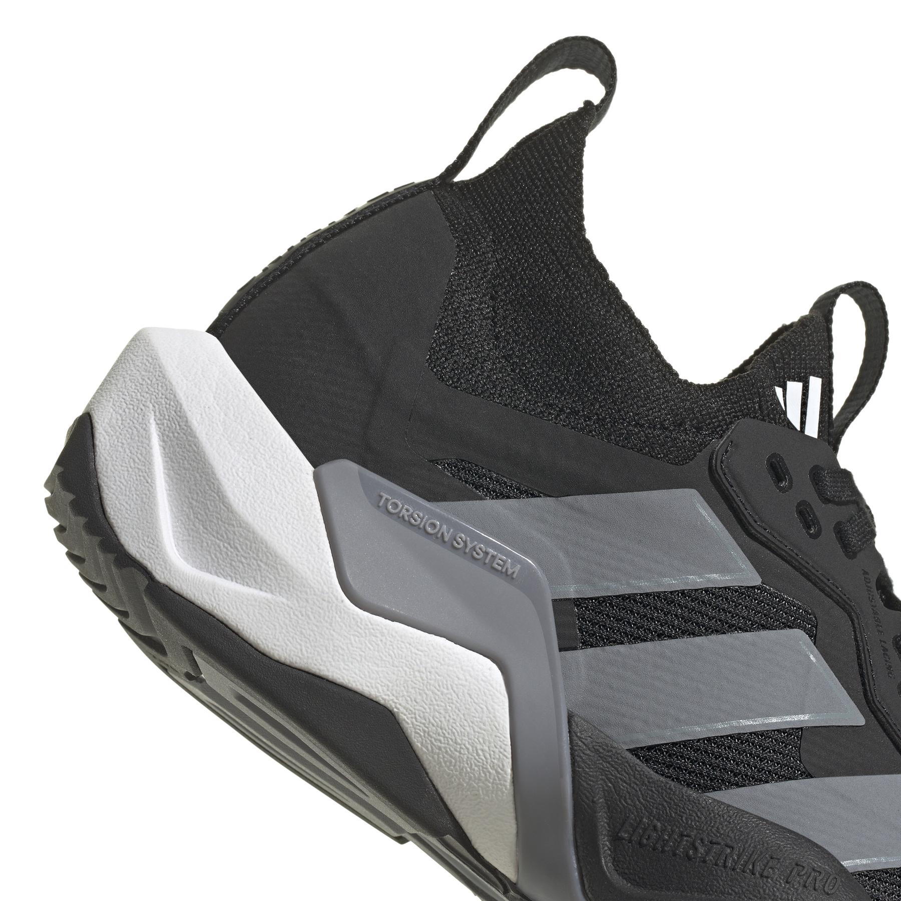 product/a/d/adidas_ih5243_cblack-grey-grey_16.jpg