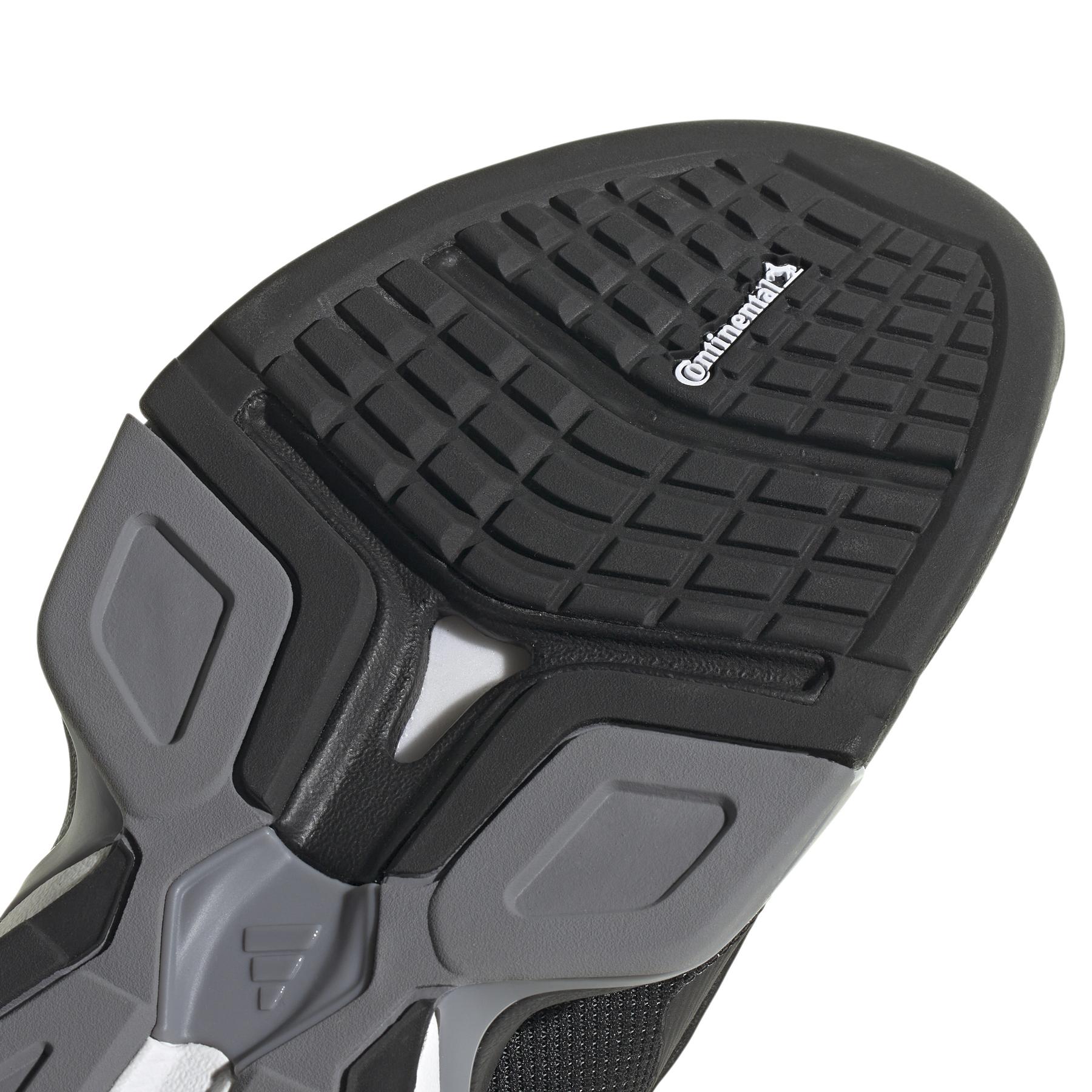 product/a/d/adidas_ih5243_cblack-grey-grey_17.jpg