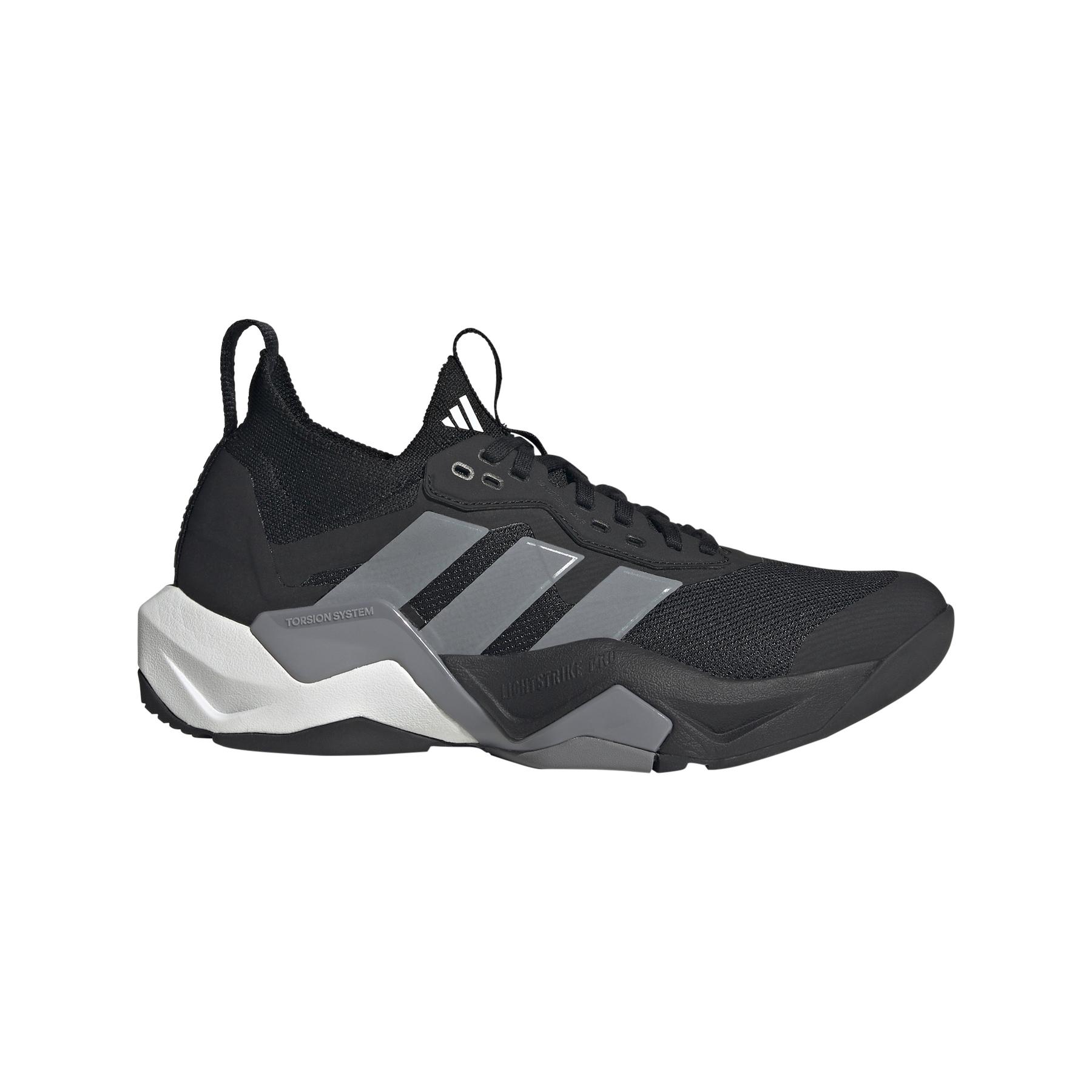 product/a/d/adidas_ih5243_cblack-grey-grey_2.jpg
