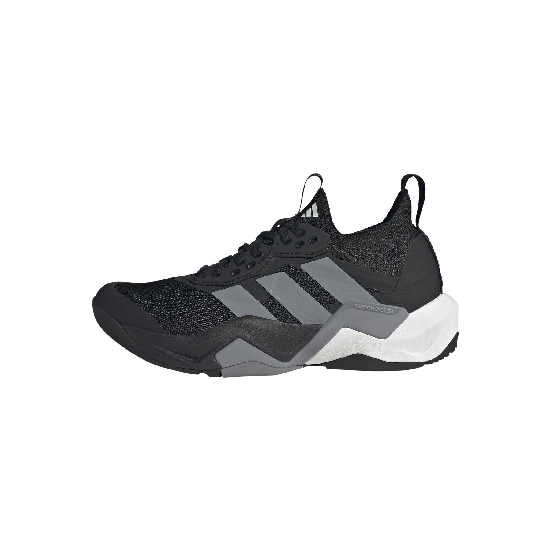 product/a/d/adidas_ih5243_cblack-grey-grey_21.jpg