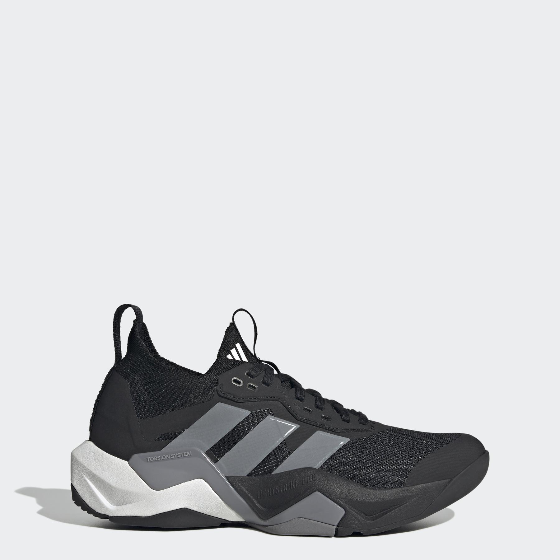 product/a/d/adidas_ih5243_cblack-grey-grey_24.jpg