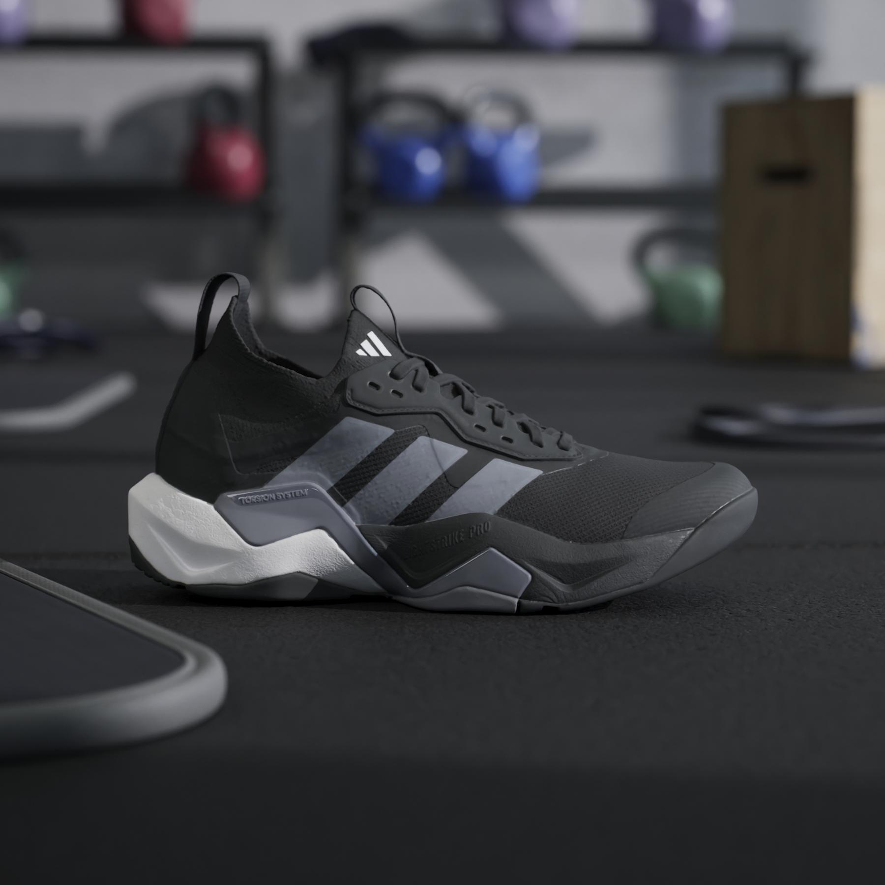 product/a/d/adidas_ih5243_cblack-grey-grey_25.jpg