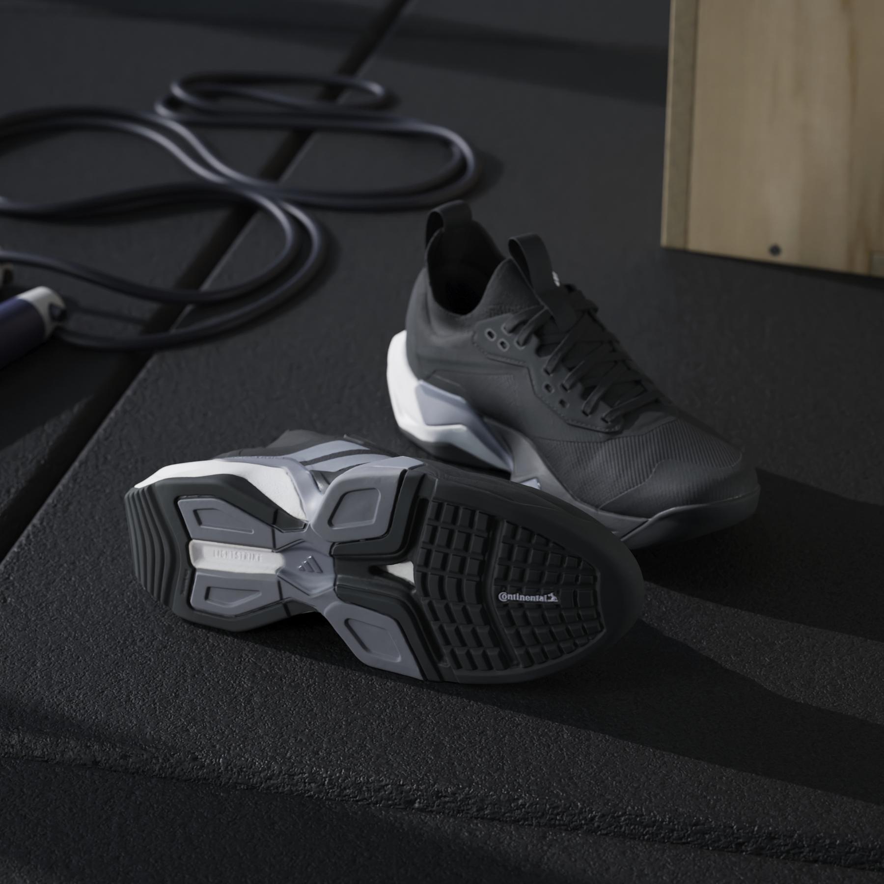 product/a/d/adidas_ih5243_cblack-grey-grey_27.jpg
